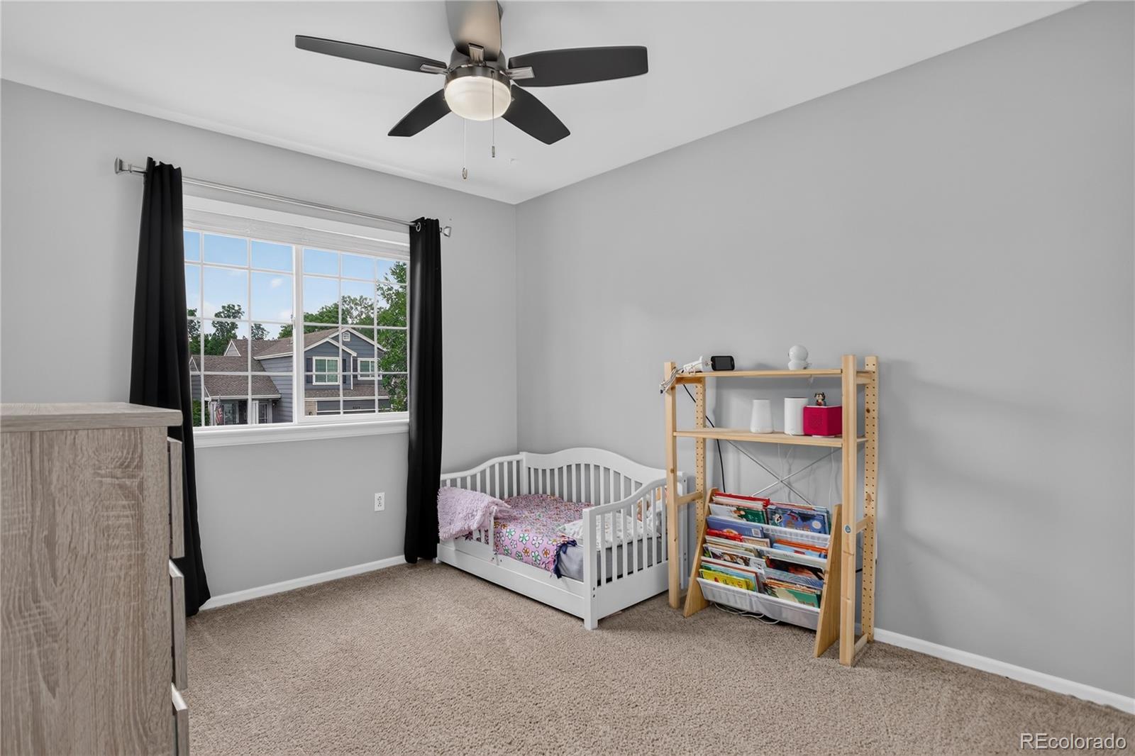 MLS Image #32 for 9576  high cliffe street,littleton, Colorado