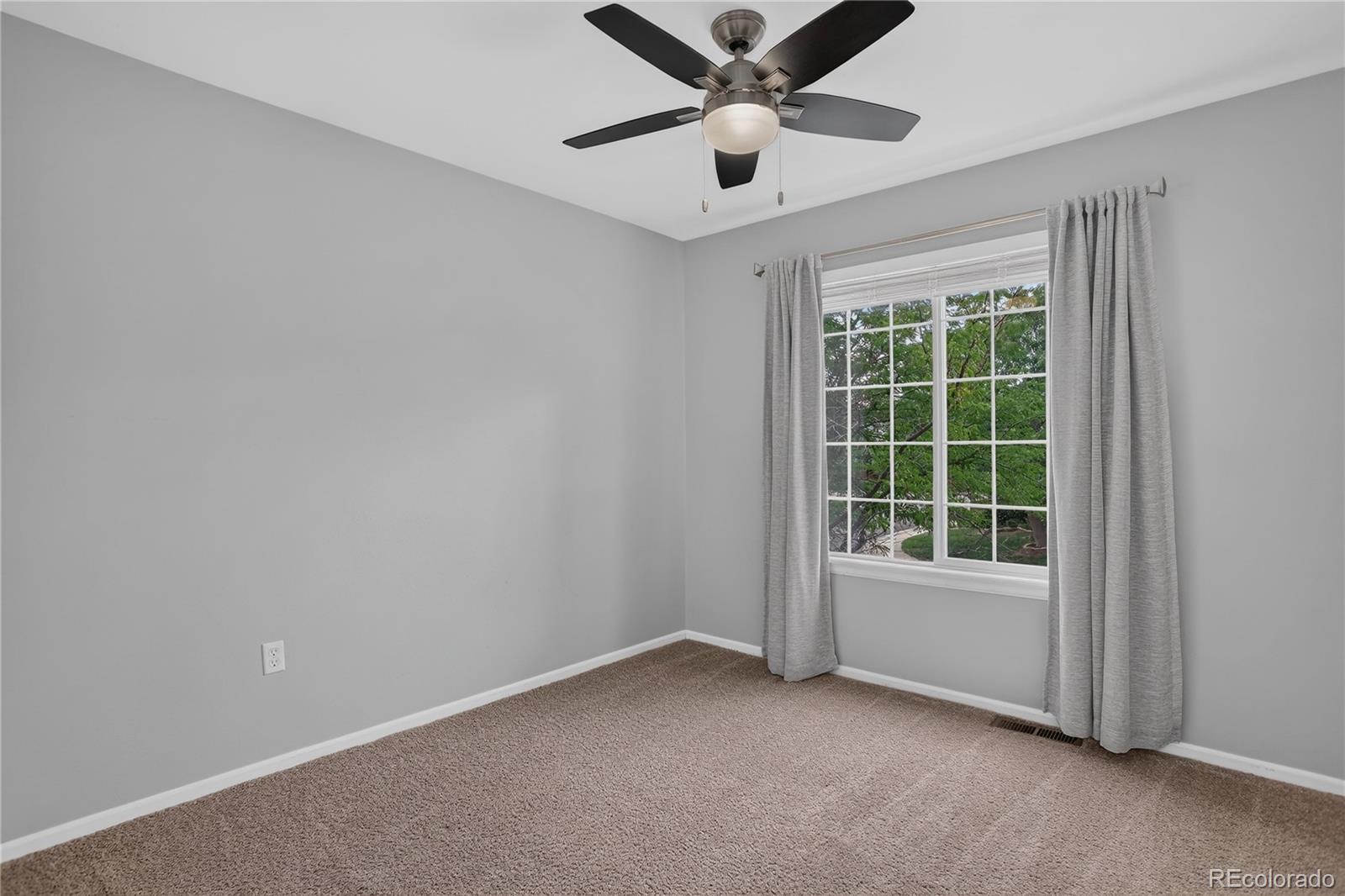 MLS Image #33 for 9576  high cliffe street,littleton, Colorado