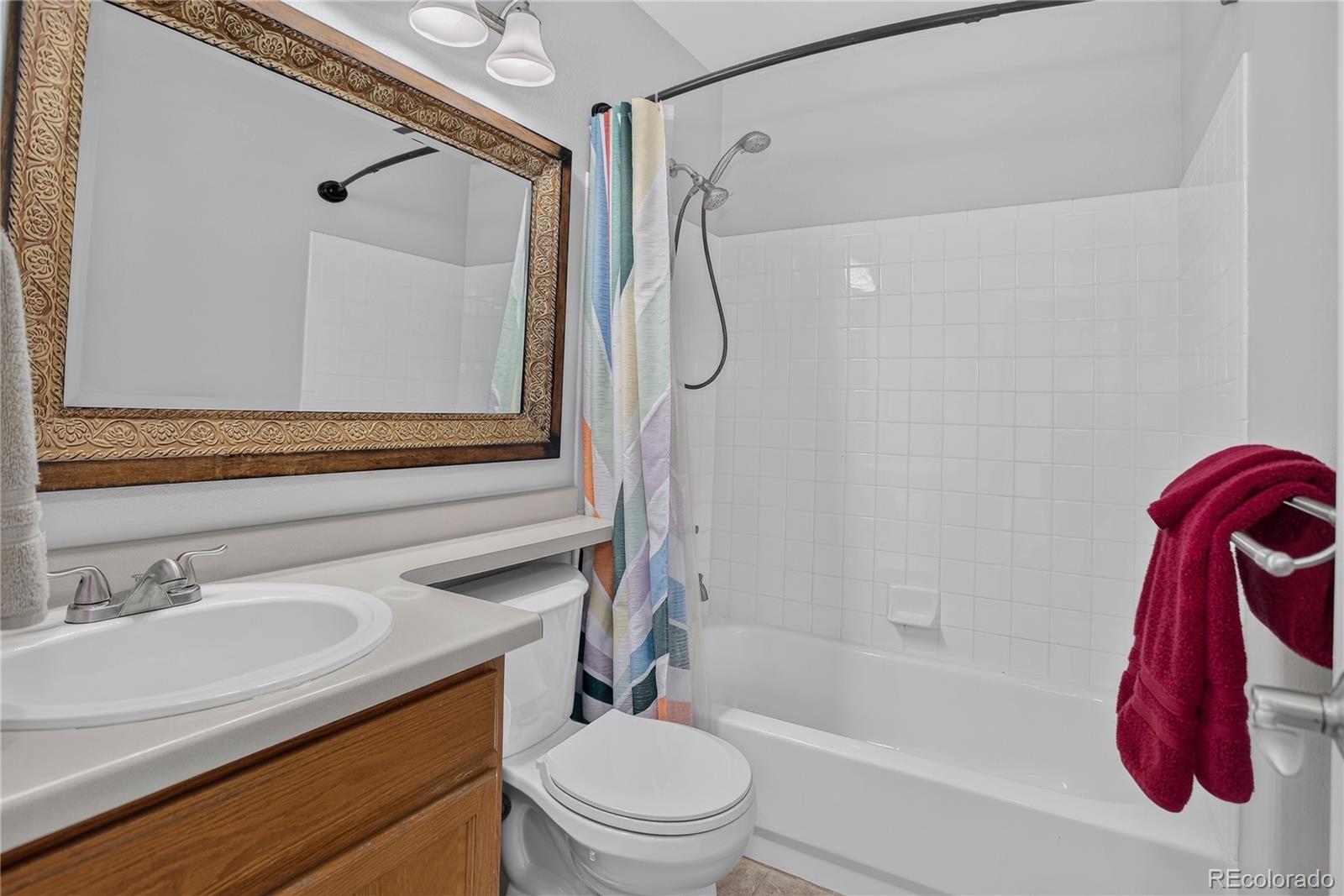 MLS Image #34 for 9576  high cliffe street,littleton, Colorado