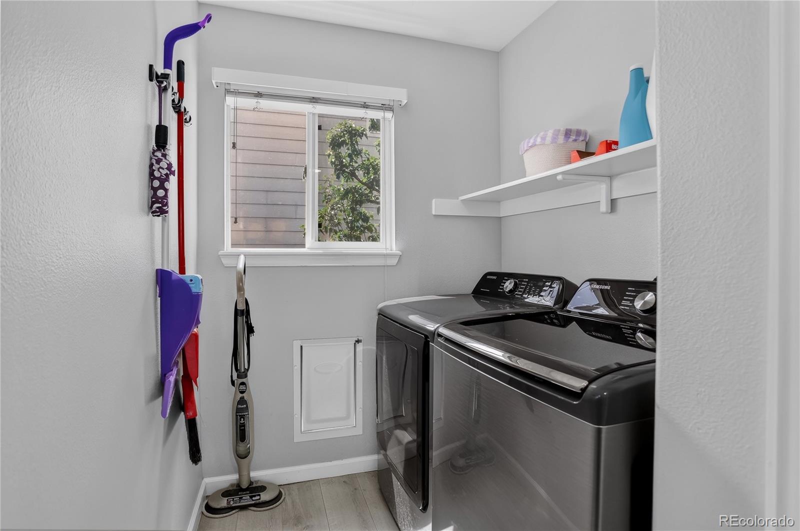 MLS Image #35 for 9576  high cliffe street,littleton, Colorado