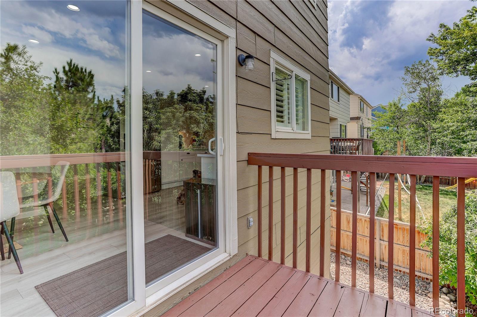 MLS Image #37 for 9576  high cliffe street,littleton, Colorado