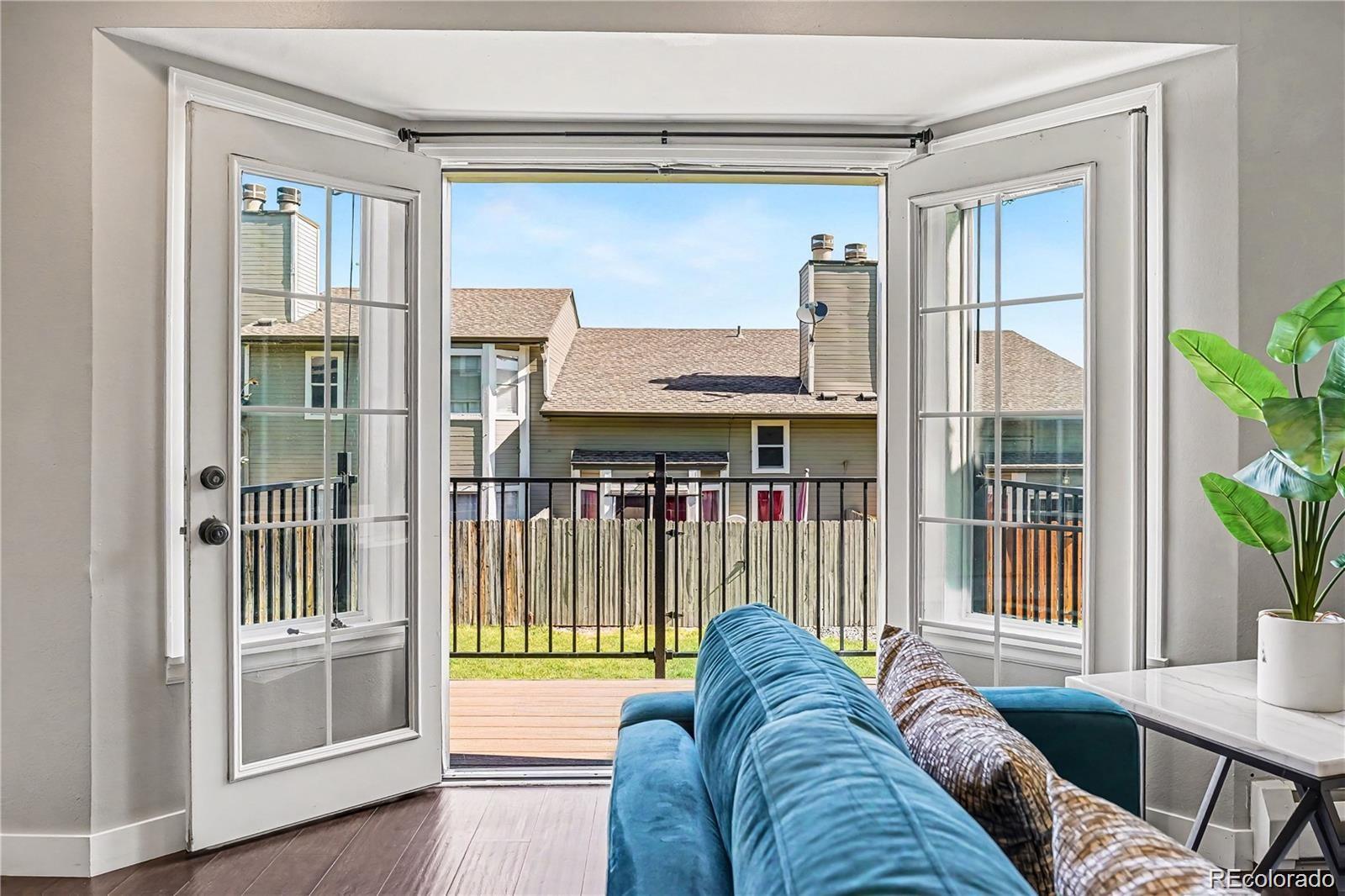MLS Image #10 for 5419 w 16th avenue ,lakewood, Colorado