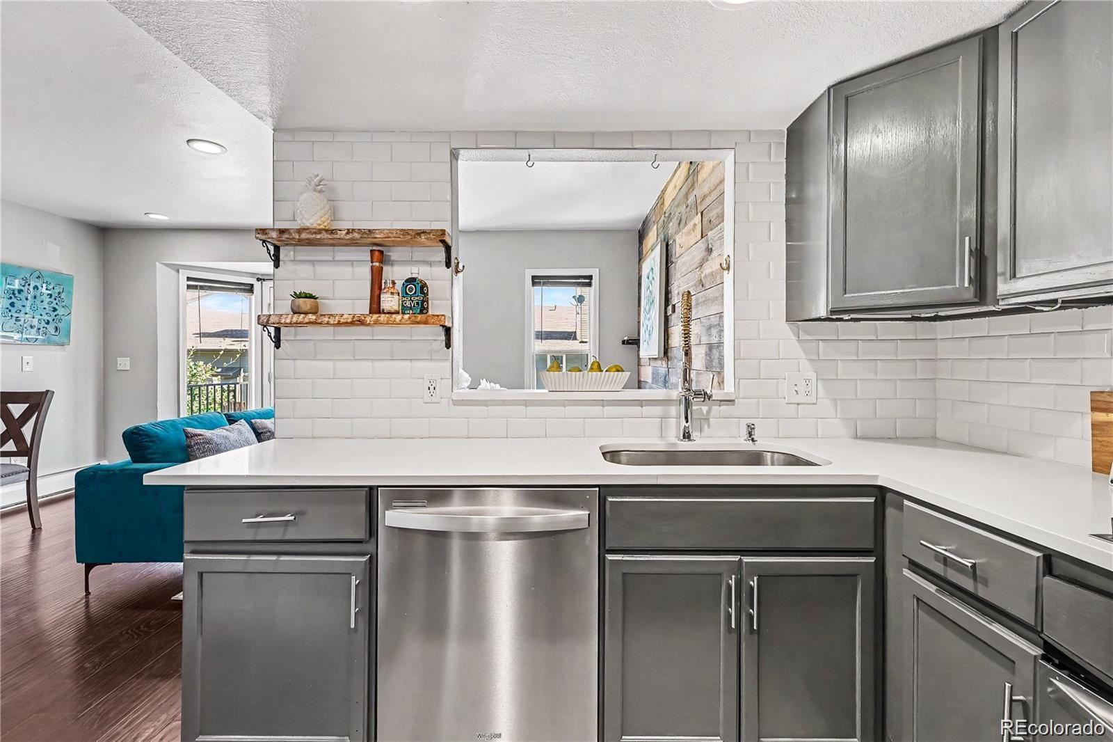 MLS Image #11 for 5419 w 16th avenue ,lakewood, Colorado