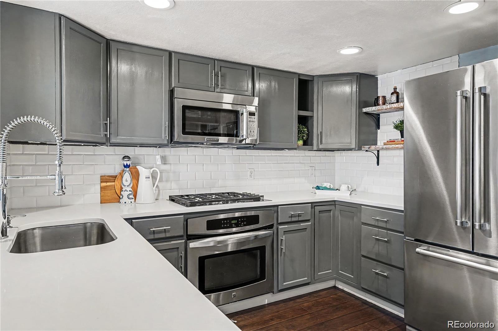 MLS Image #12 for 5419 w 16th avenue ,lakewood, Colorado