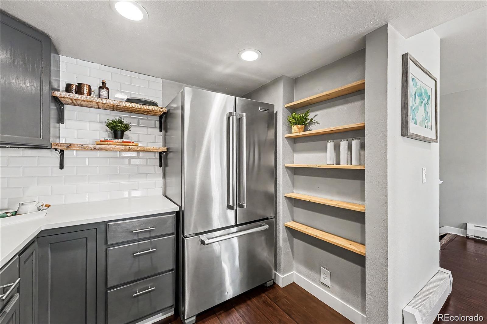 MLS Image #13 for 5419 w 16th avenue ,lakewood, Colorado