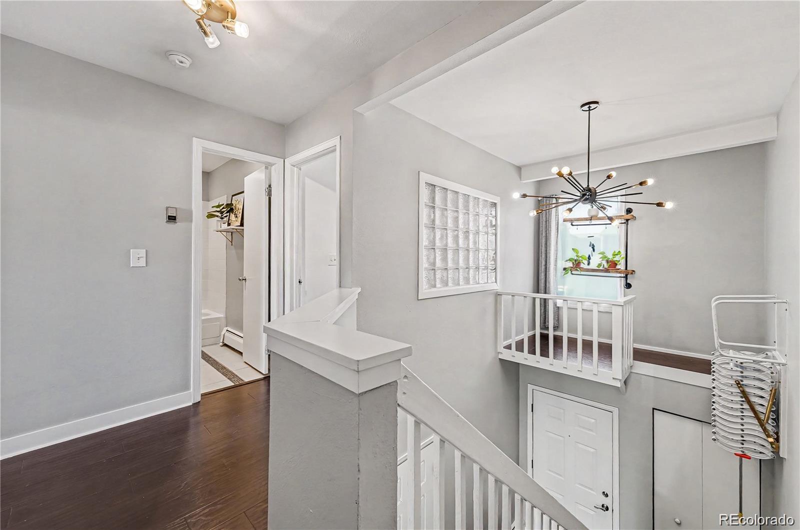MLS Image #15 for 5419 w 16th avenue ,lakewood, Colorado