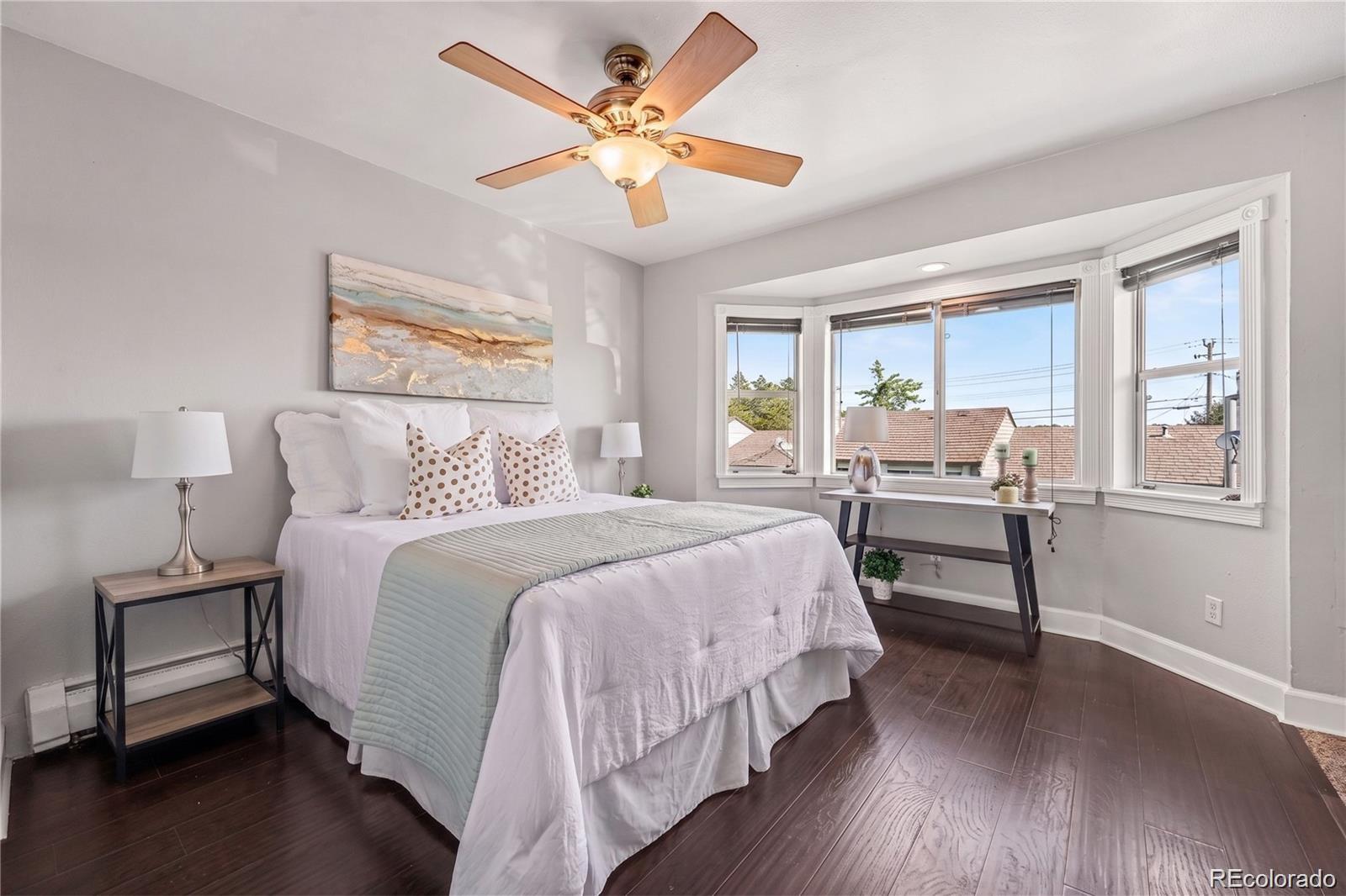 MLS Image #16 for 5419 w 16th avenue ,lakewood, Colorado