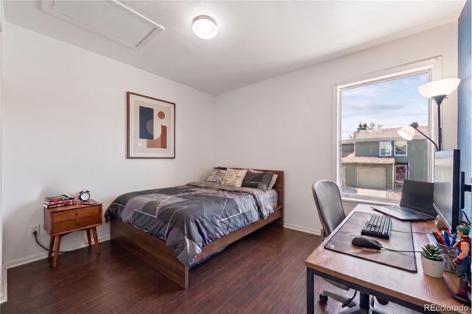 MLS Image #17 for 5419 w 16th avenue ,lakewood, Colorado