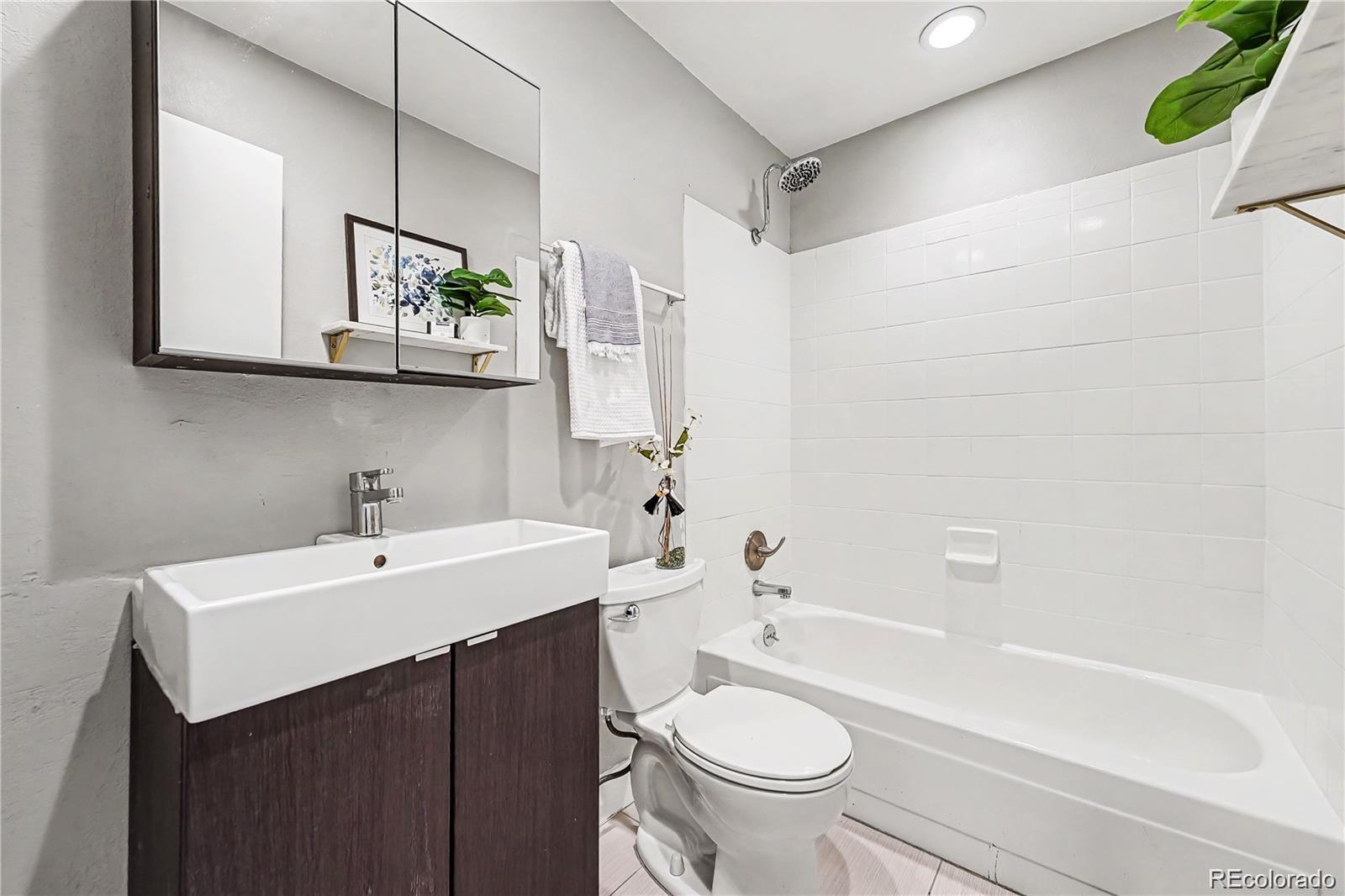 MLS Image #18 for 5419 w 16th avenue ,lakewood, Colorado