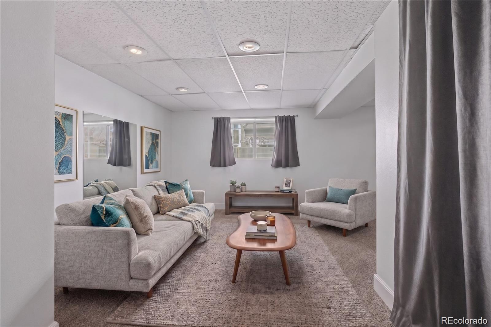 MLS Image #19 for 5419 w 16th avenue ,lakewood, Colorado