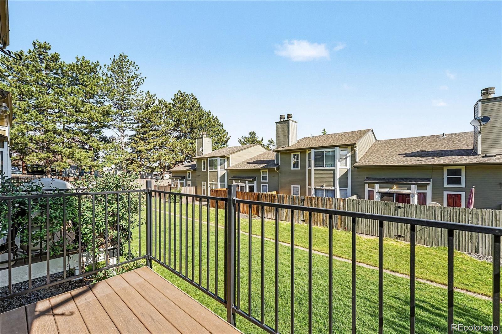 MLS Image #22 for 5419 w 16th avenue ,lakewood, Colorado