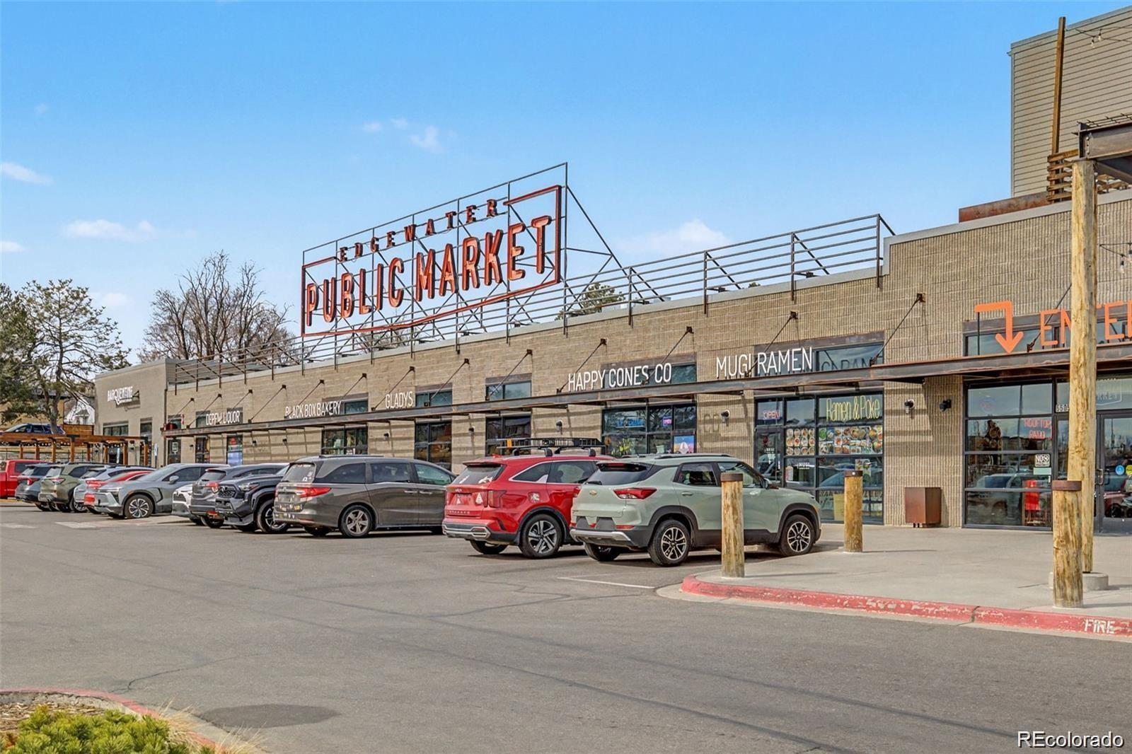 MLS Image #24 for 5419 w 16th avenue ,lakewood, Colorado