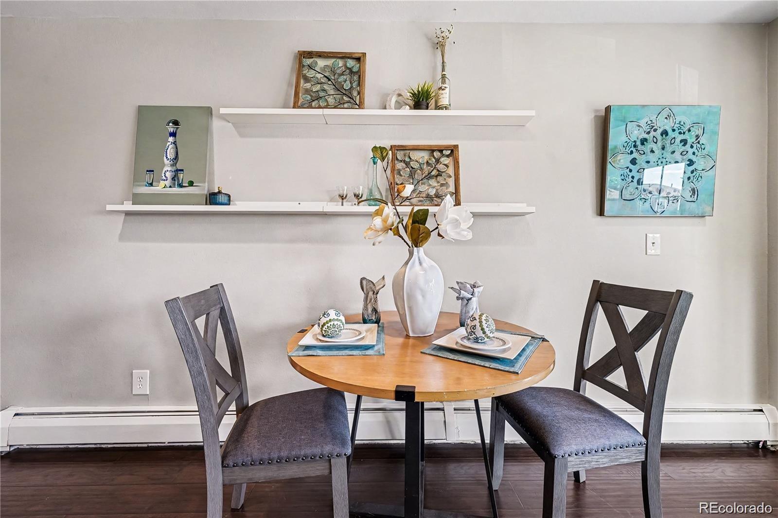 MLS Image #3 for 5419 w 16th avenue ,lakewood, Colorado