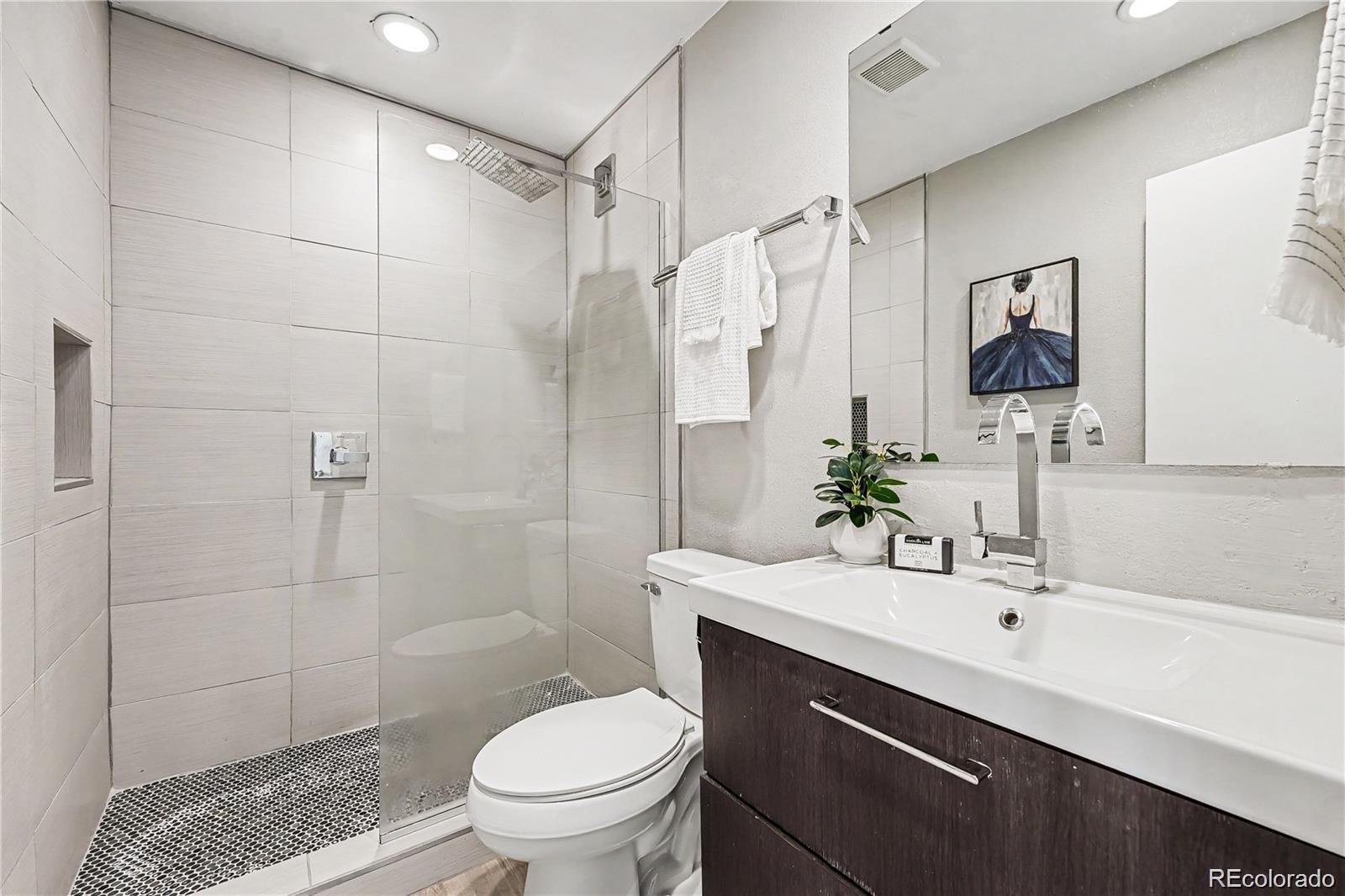 MLS Image #5 for 5419 w 16th avenue ,lakewood, Colorado