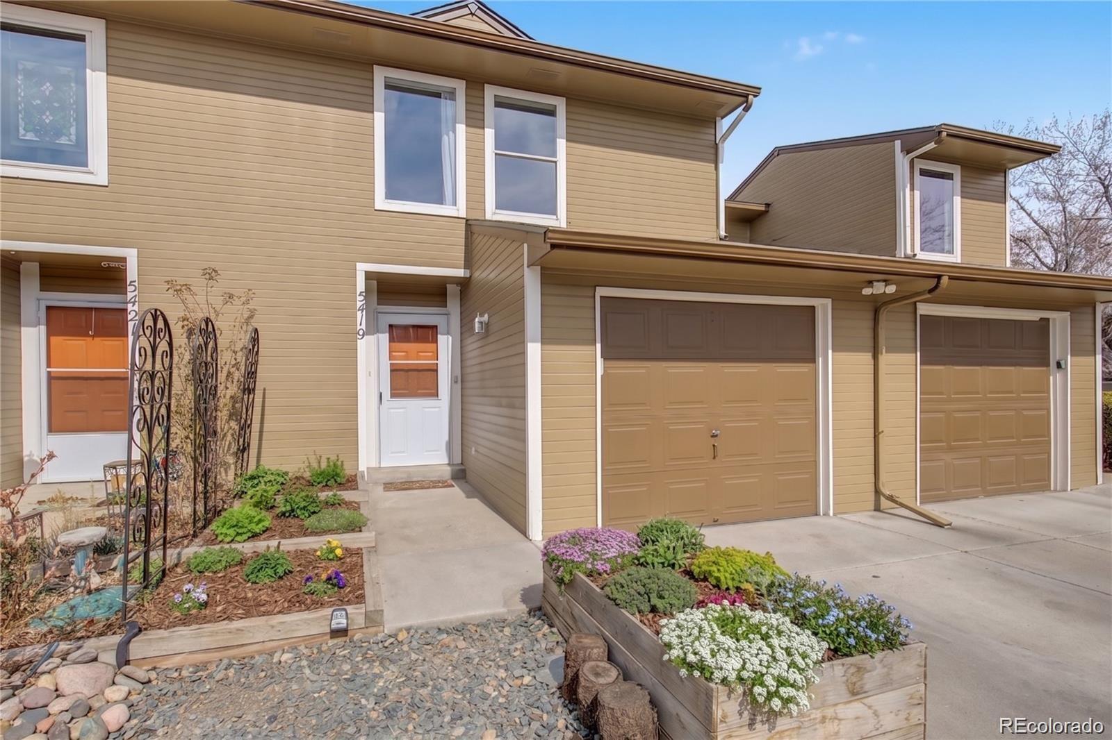 MLS Image #6 for 5419 w 16th avenue ,lakewood, Colorado