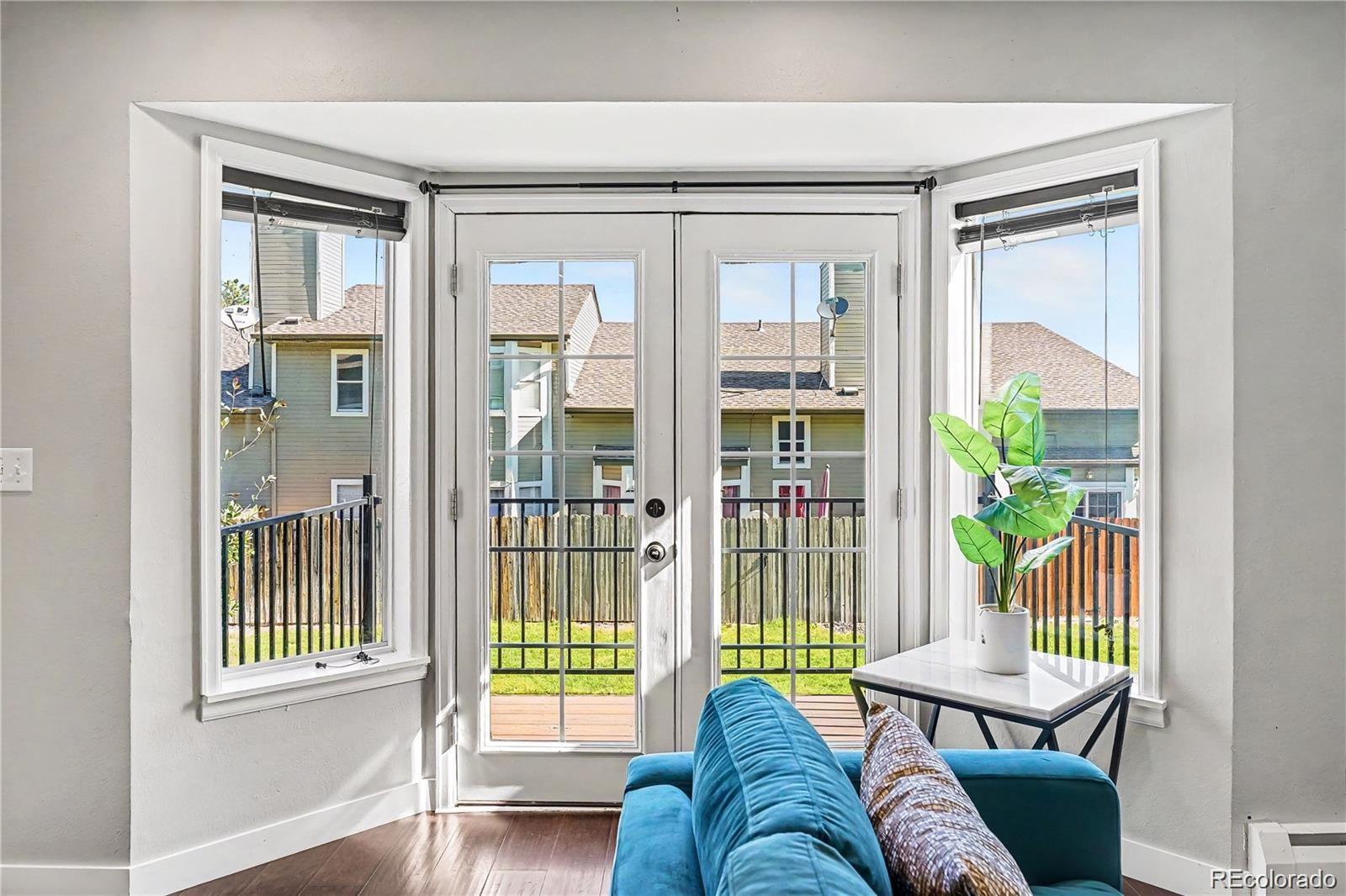 MLS Image #7 for 5419 w 16th avenue ,lakewood, Colorado