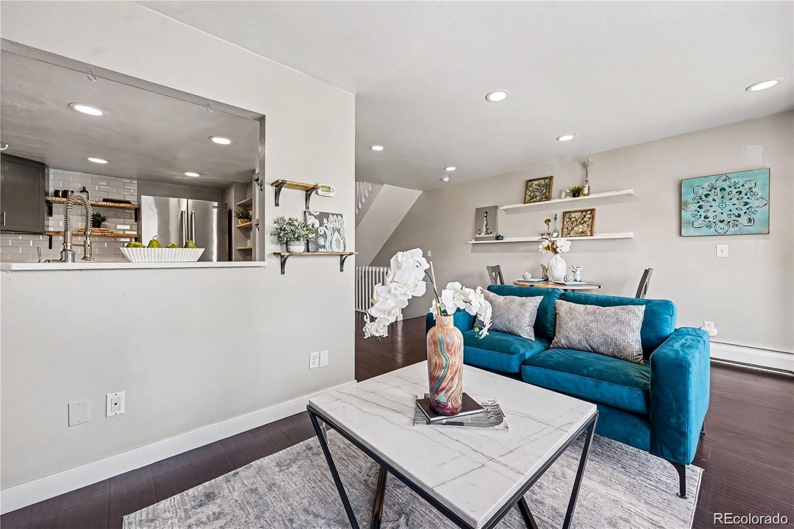 MLS Image #8 for 5419 w 16th avenue ,lakewood, Colorado