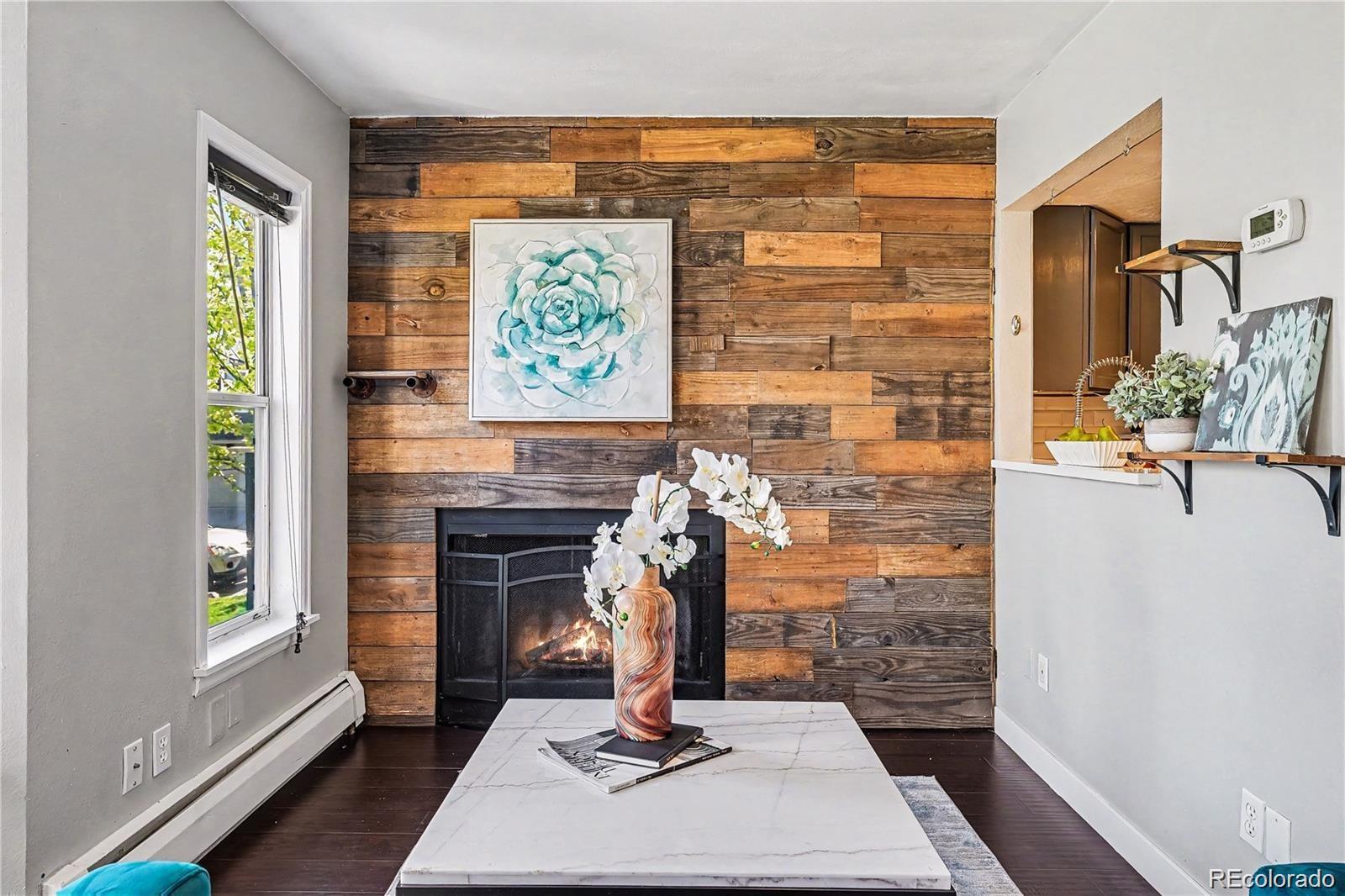 MLS Image #9 for 5419 w 16th avenue ,lakewood, Colorado
