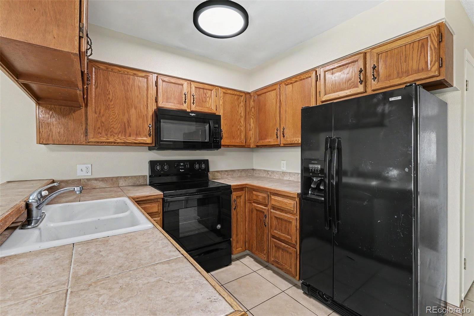 MLS Image #10 for 9741 w cornell place ,lakewood, Colorado