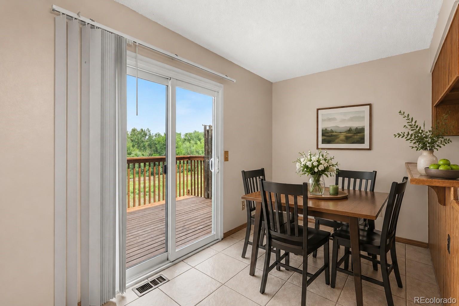 MLS Image #11 for 9741 w cornell place ,lakewood, Colorado