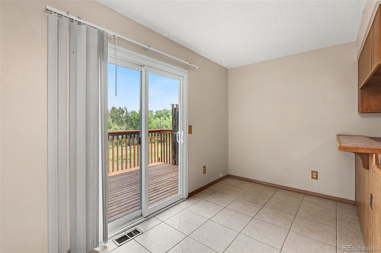 MLS Image #12 for 9741 w cornell place ,lakewood, Colorado