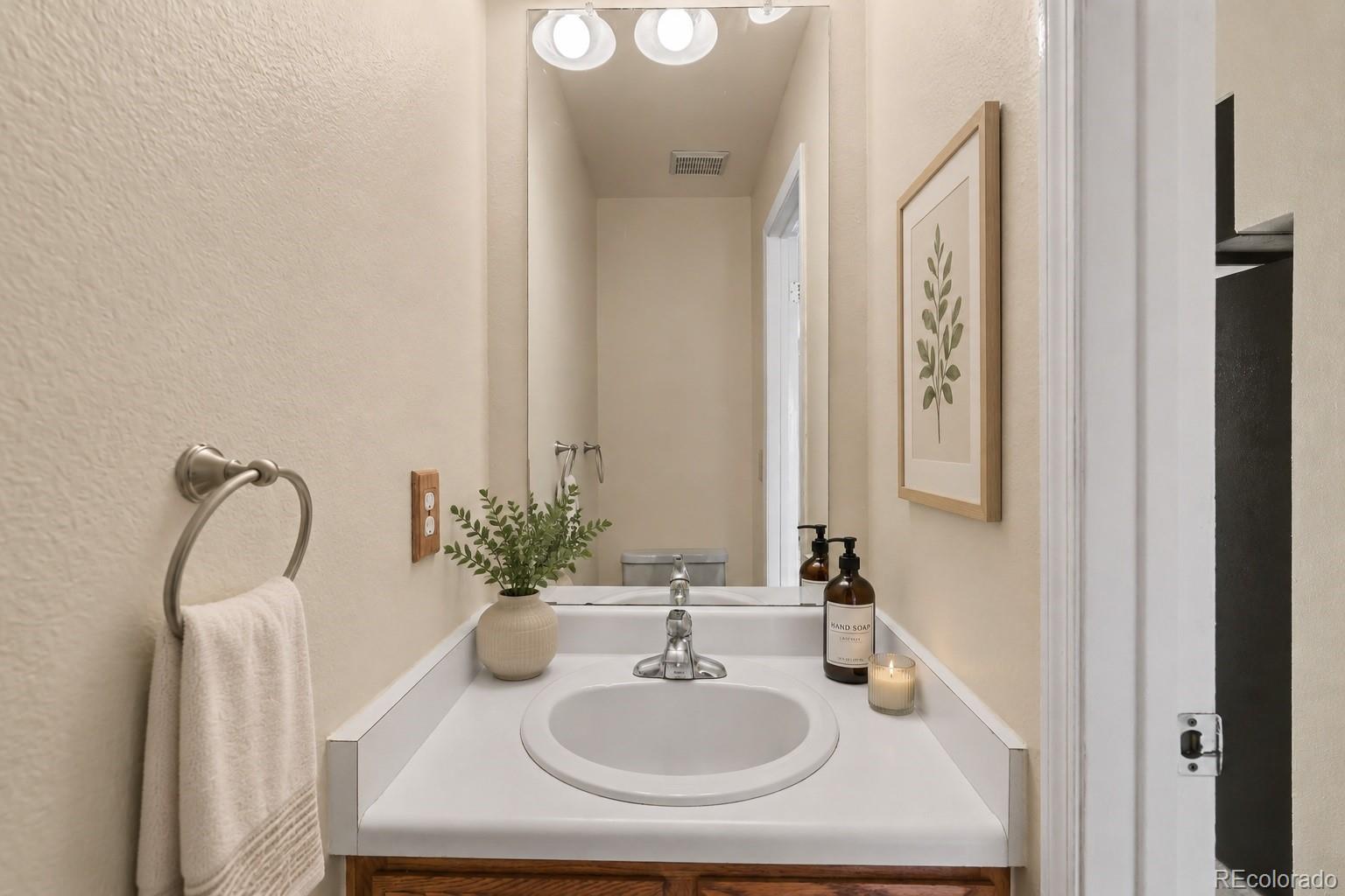 MLS Image #13 for 9741 w cornell place ,lakewood, Colorado