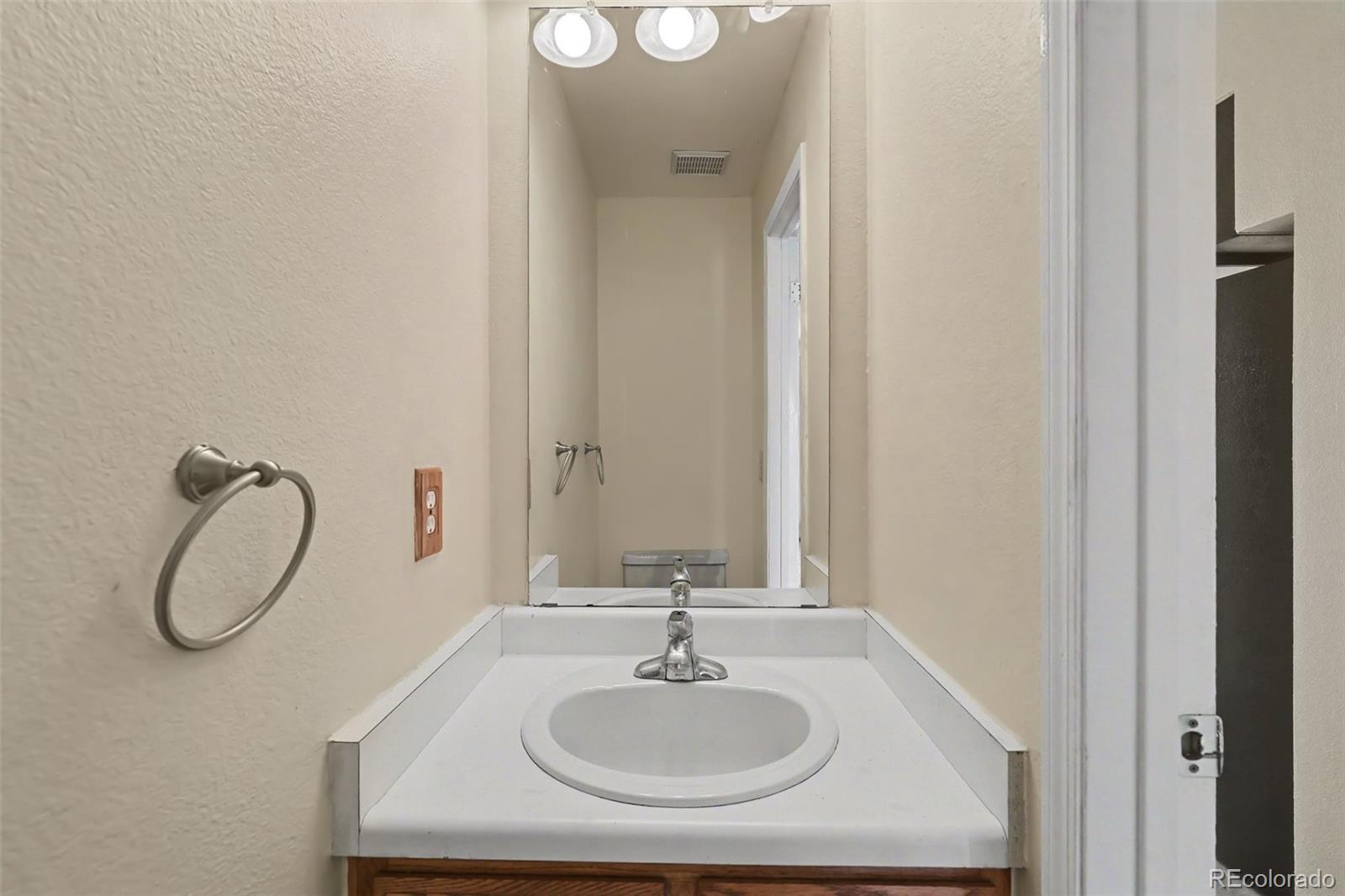 MLS Image #14 for 9741 w cornell place ,lakewood, Colorado