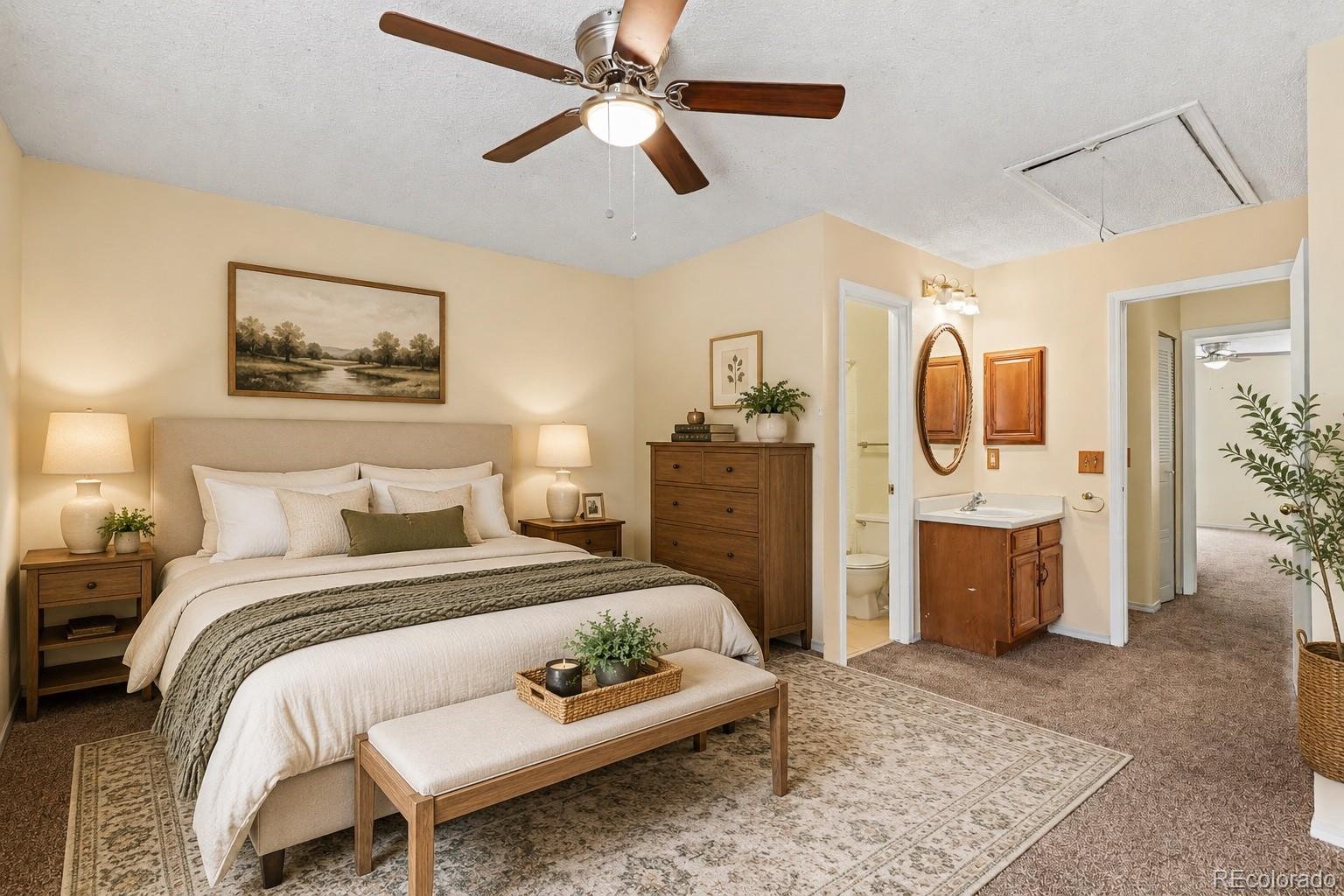 MLS Image #15 for 9741 w cornell place ,lakewood, Colorado