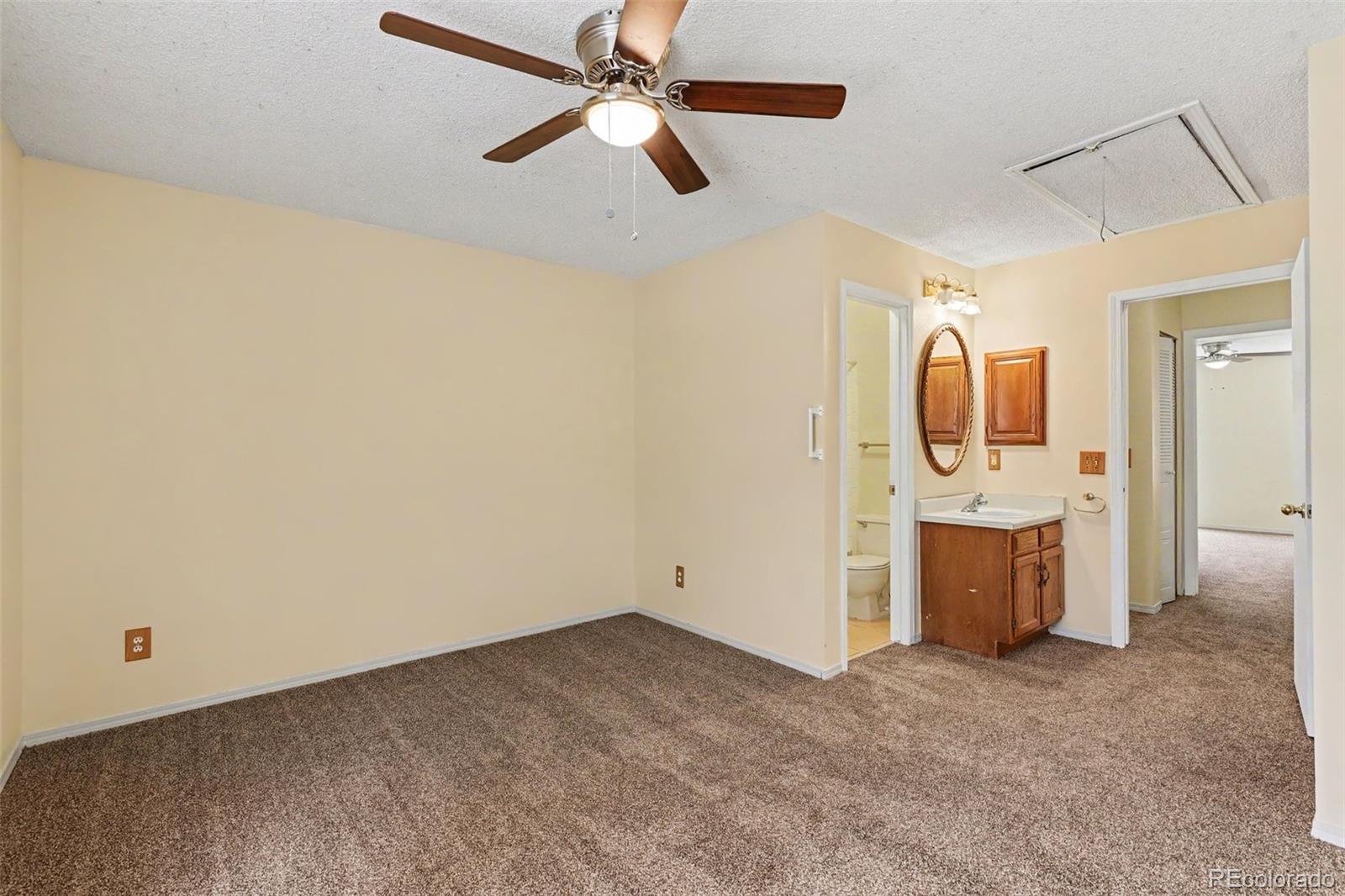 MLS Image #16 for 9741 w cornell place ,lakewood, Colorado