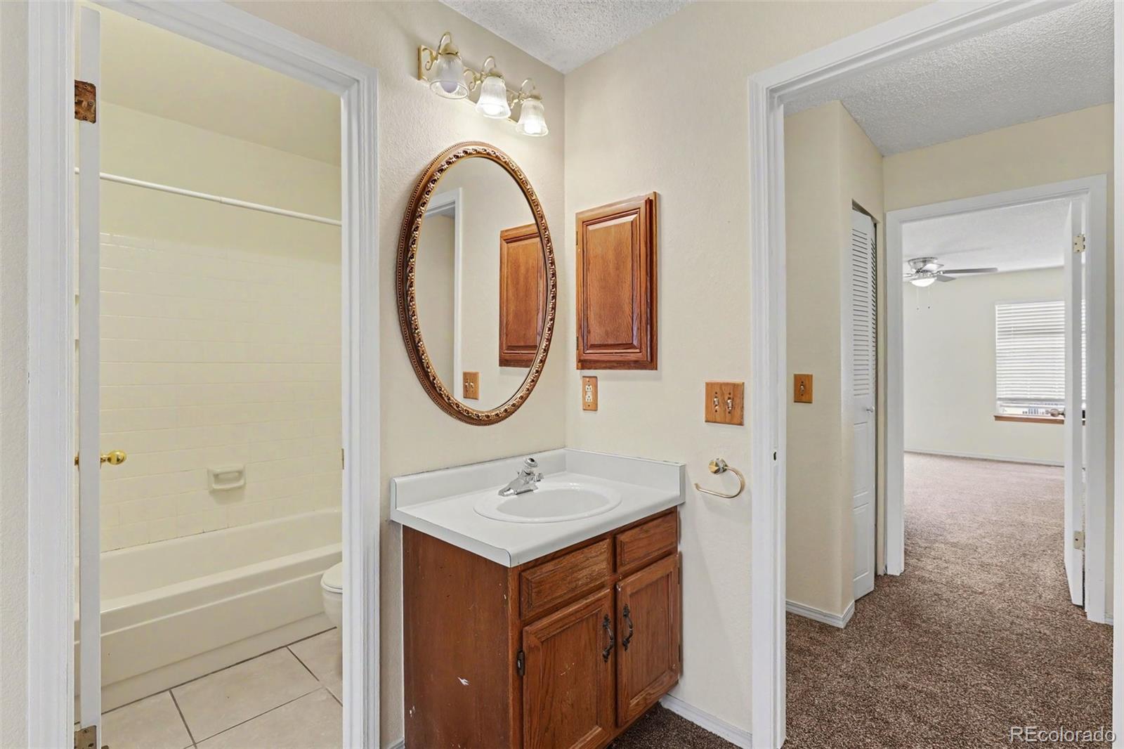 MLS Image #17 for 9741 w cornell place ,lakewood, Colorado