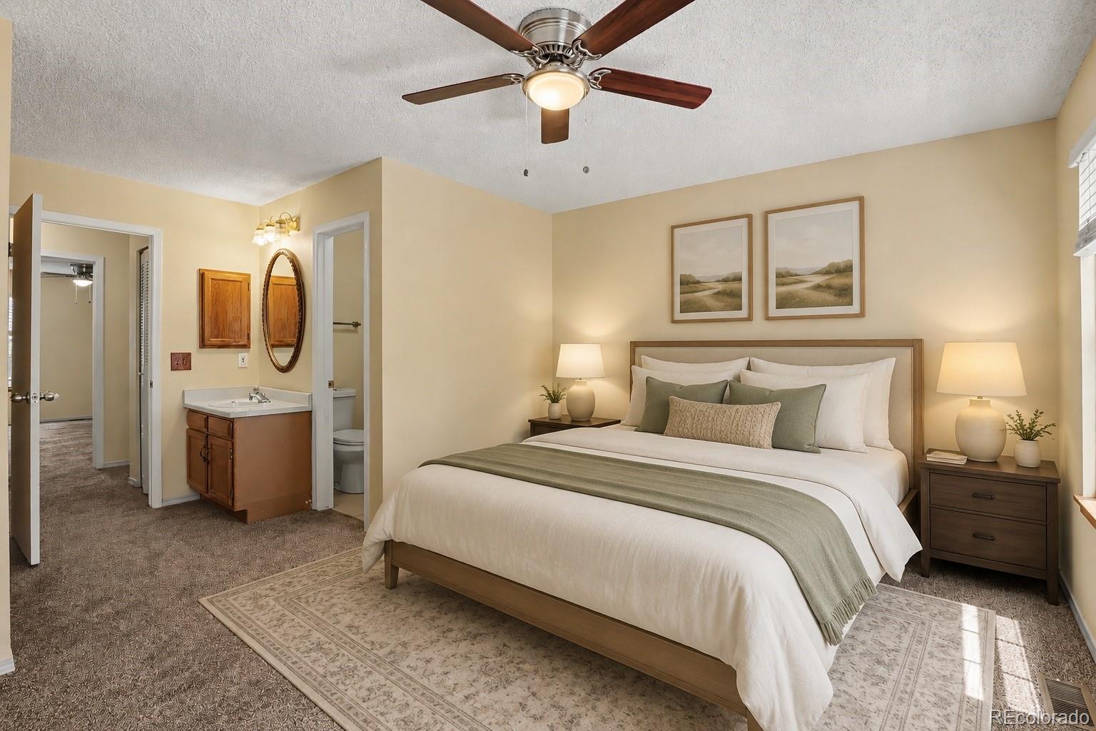 MLS Image #18 for 9741 w cornell place ,lakewood, Colorado