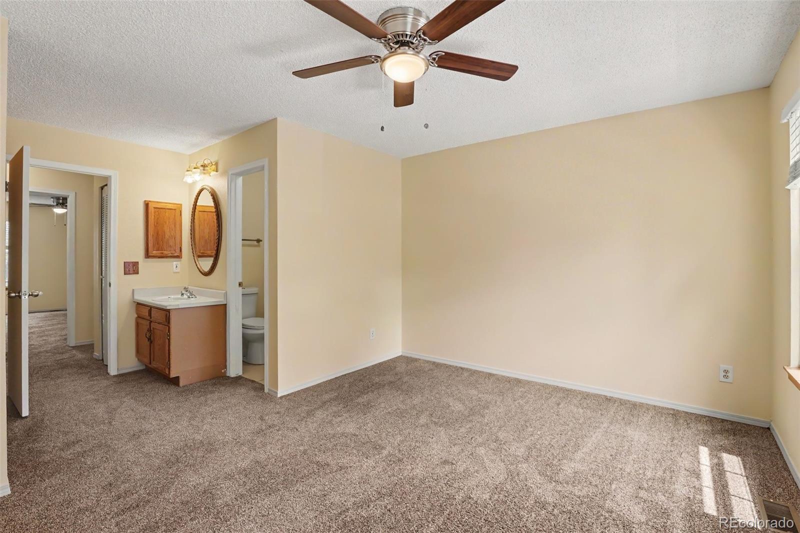 MLS Image #19 for 9741 w cornell place ,lakewood, Colorado
