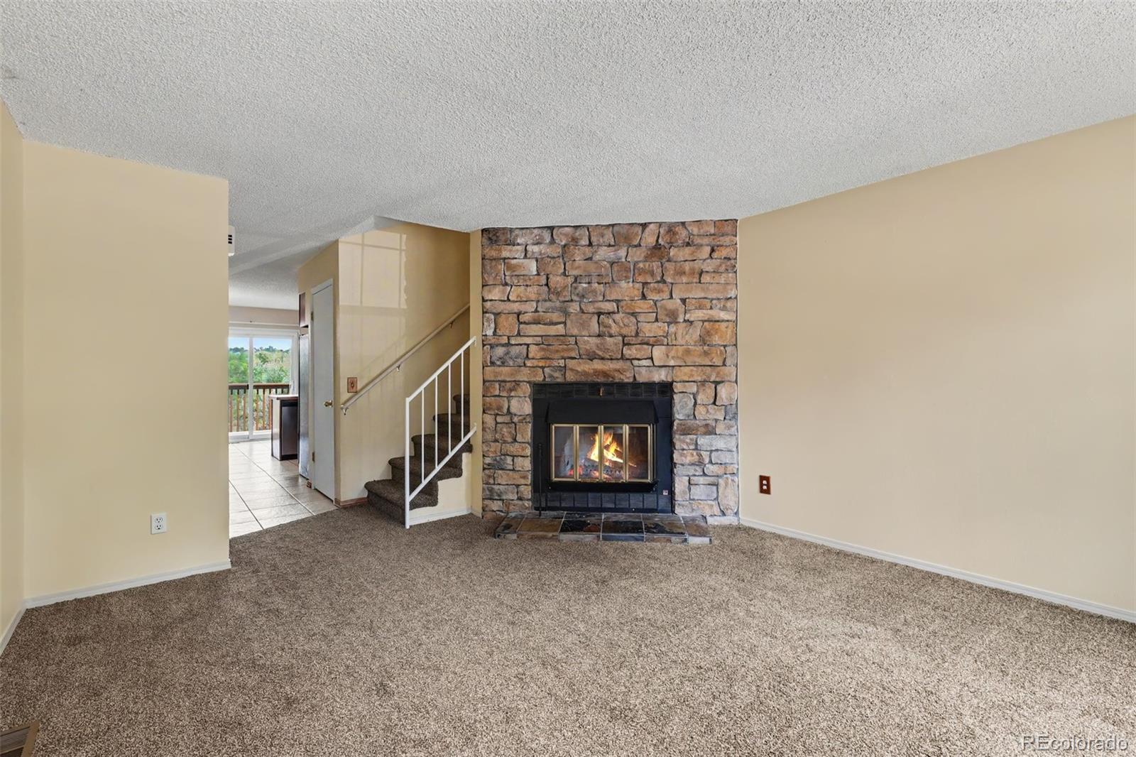 MLS Image #2 for 9741 w cornell place ,lakewood, Colorado