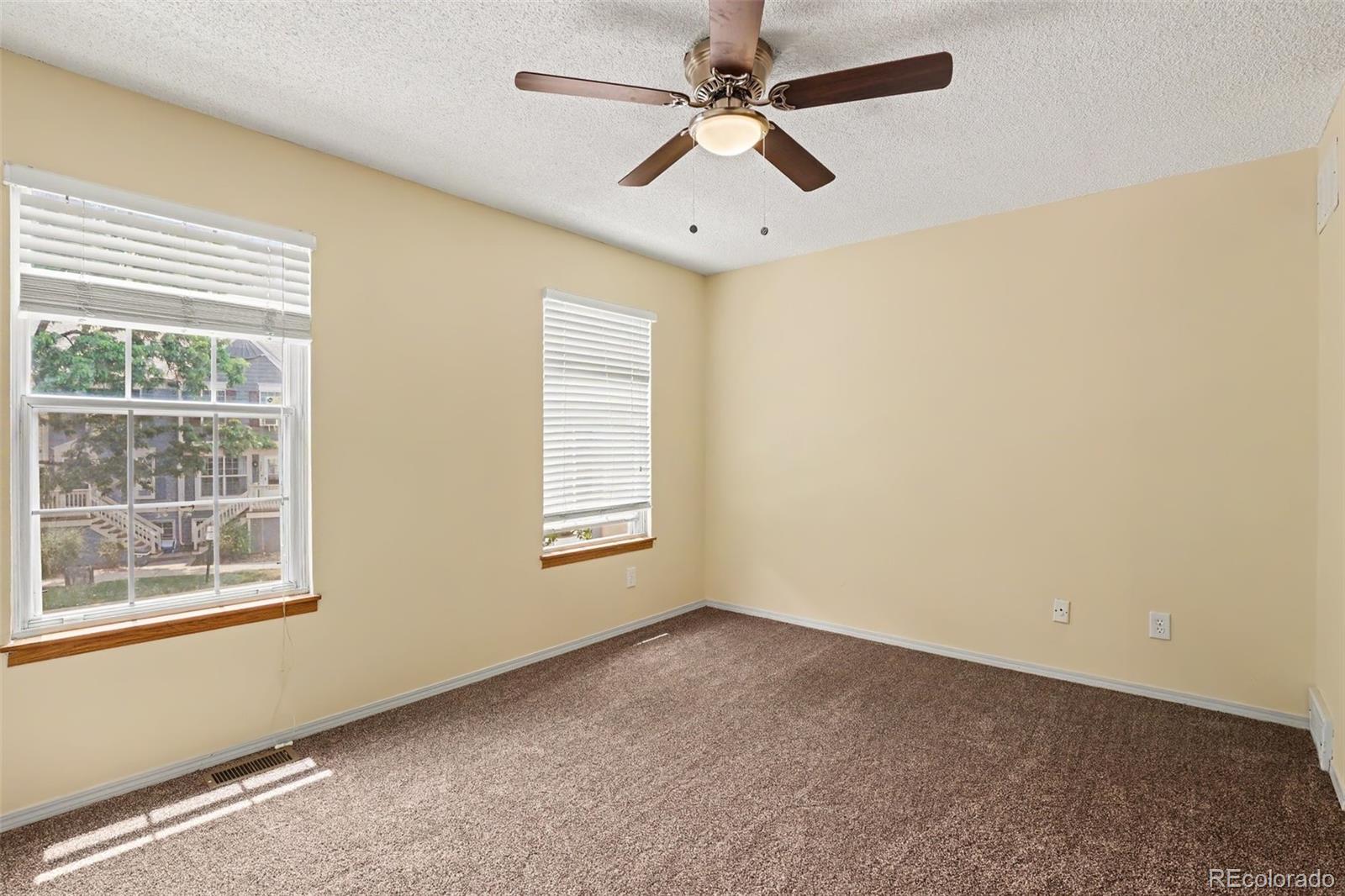 MLS Image #20 for 9741 w cornell place ,lakewood, Colorado
