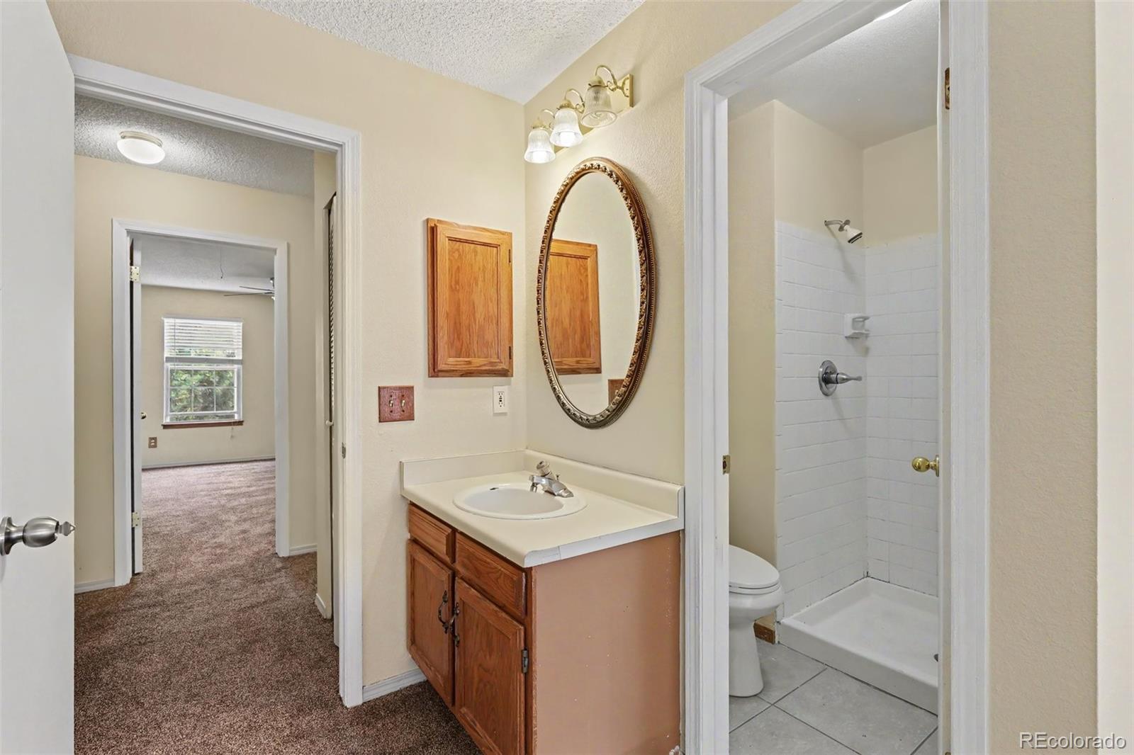 MLS Image #21 for 9741 w cornell place ,lakewood, Colorado