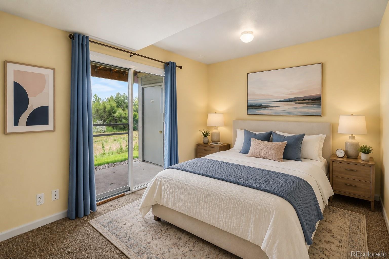 MLS Image #22 for 9741 w cornell place ,lakewood, Colorado