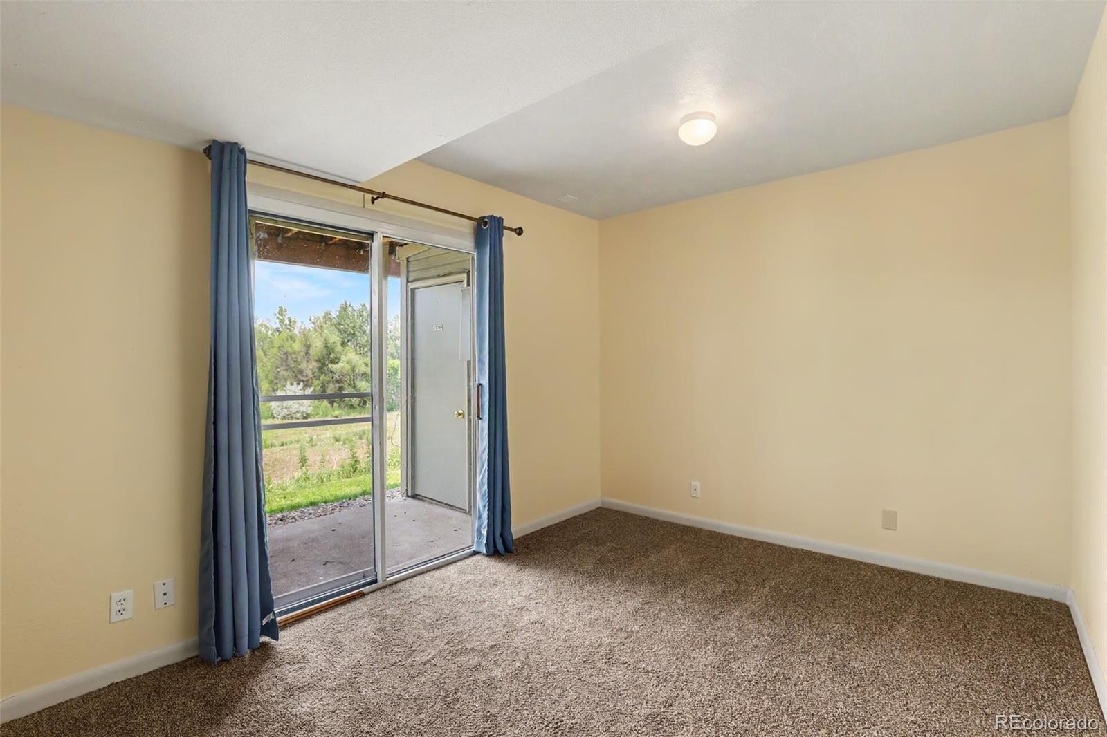 MLS Image #23 for 9741 w cornell place ,lakewood, Colorado