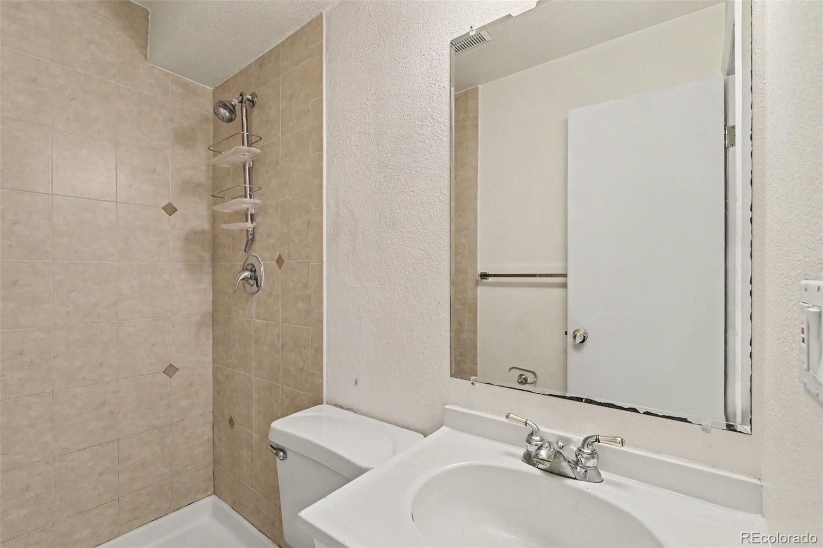 MLS Image #24 for 9741 w cornell place ,lakewood, Colorado