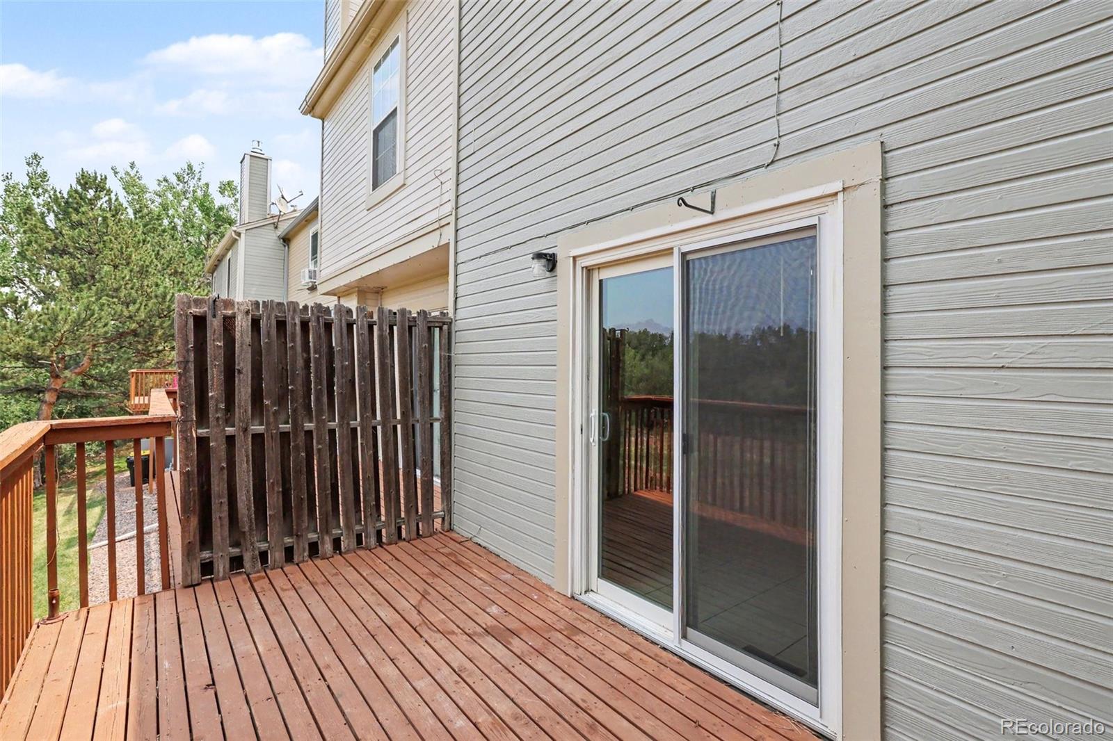 MLS Image #25 for 9741 w cornell place ,lakewood, Colorado