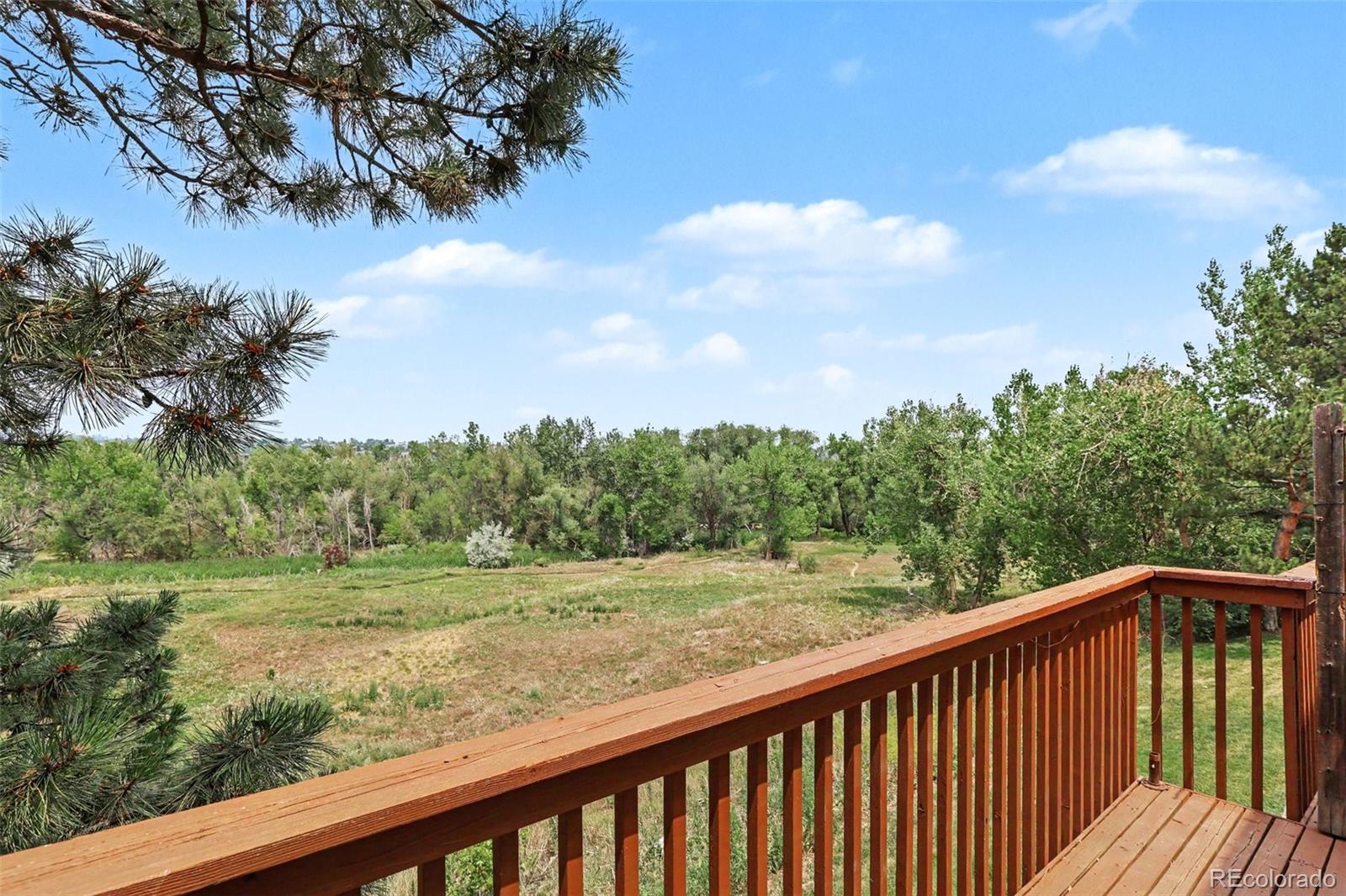 MLS Image #26 for 9741 w cornell place ,lakewood, Colorado