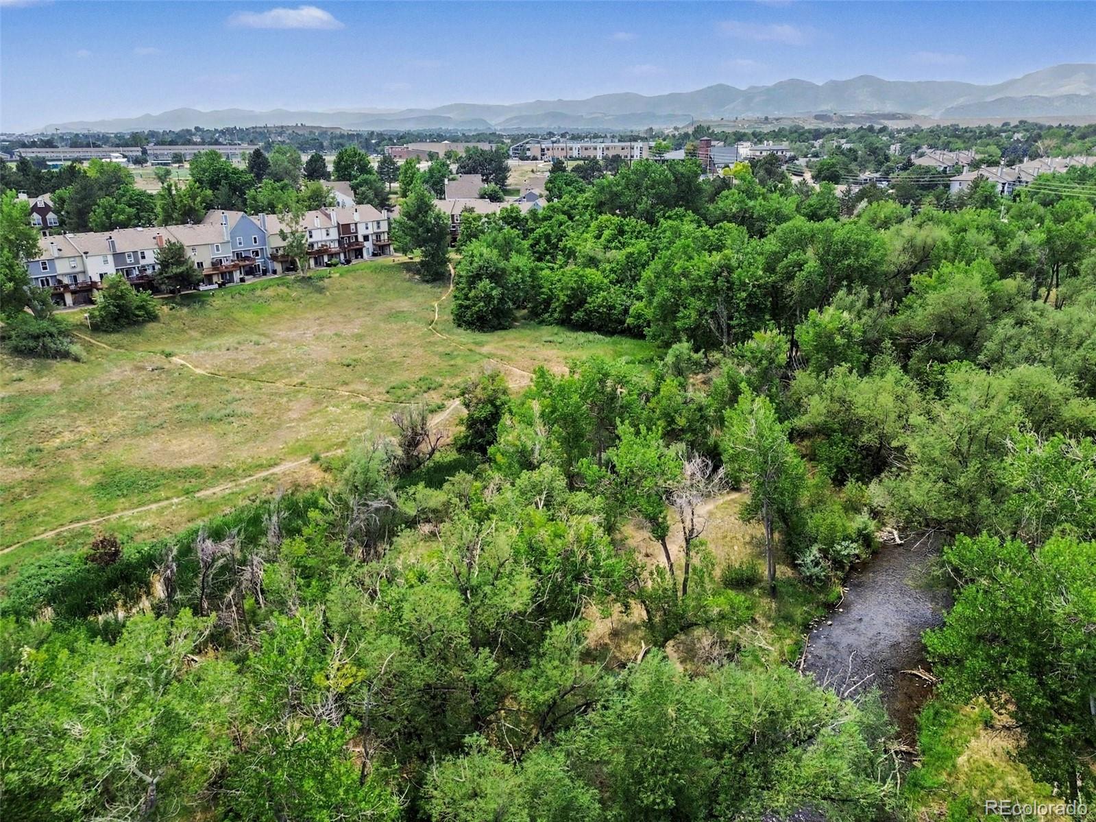 MLS Image #28 for 9741 w cornell place ,lakewood, Colorado