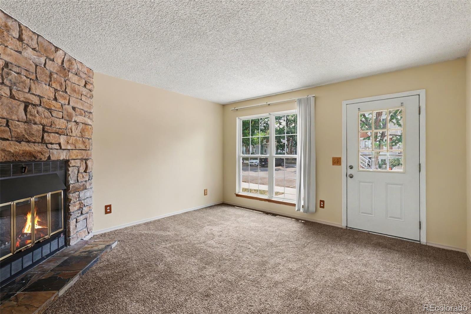 MLS Image #4 for 9741 w cornell place ,lakewood, Colorado