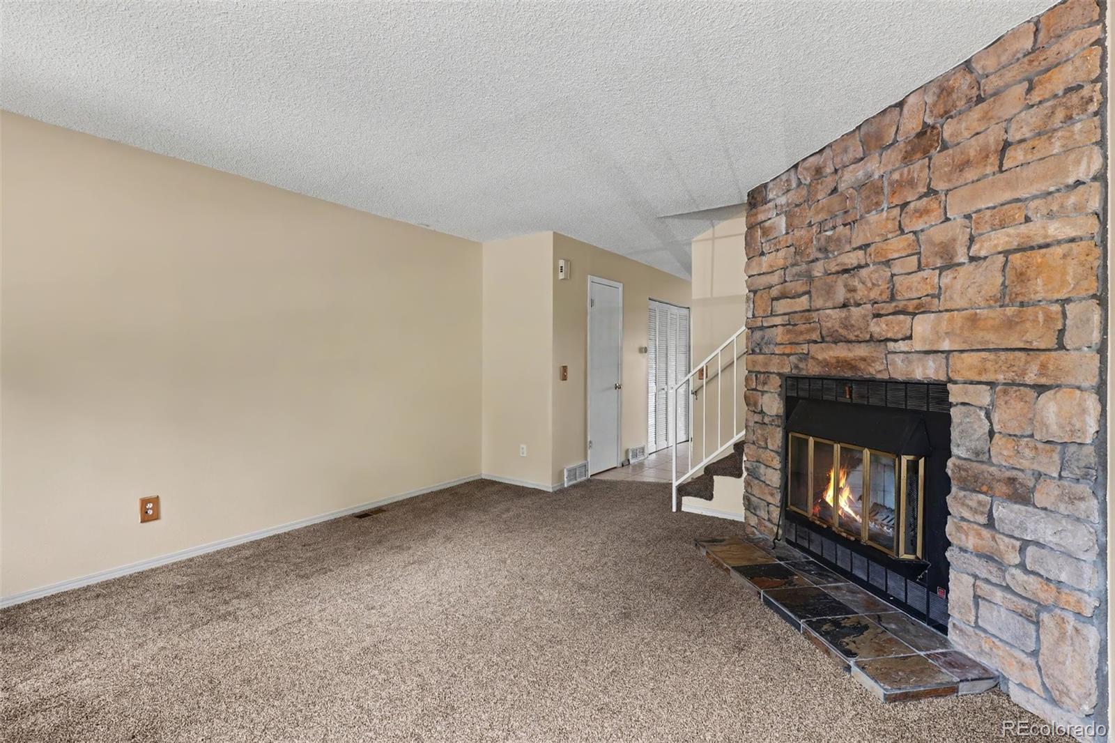 MLS Image #6 for 9741 w cornell place ,lakewood, Colorado