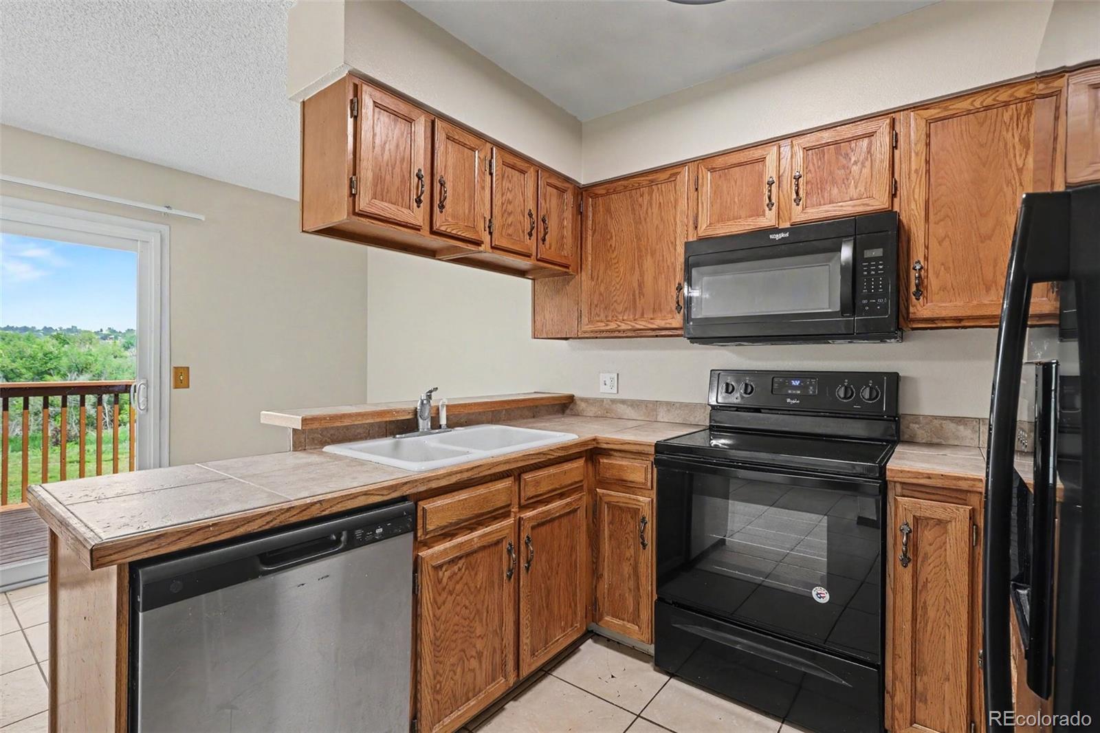 MLS Image #8 for 9741 w cornell place ,lakewood, Colorado