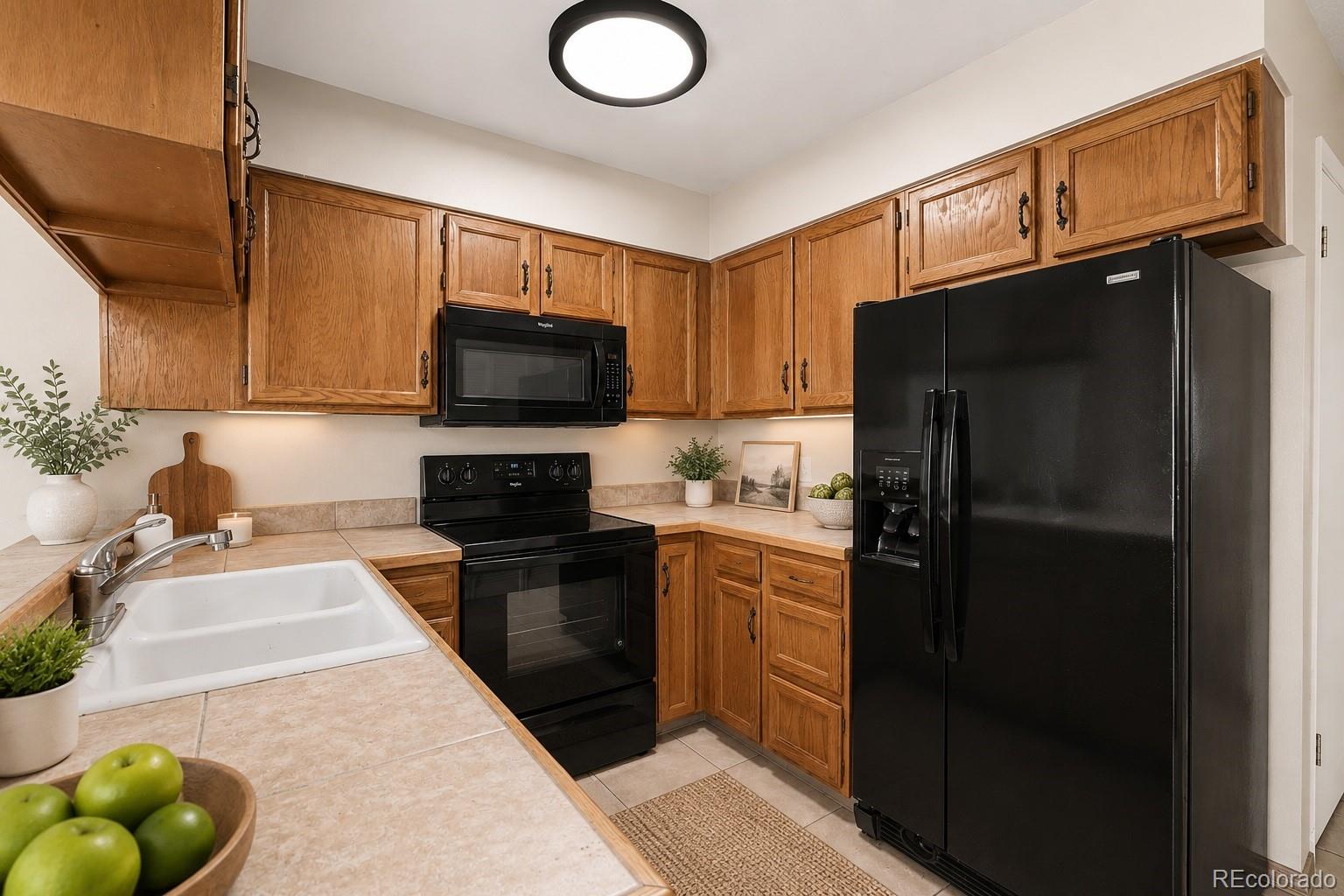 MLS Image #9 for 9741 w cornell place ,lakewood, Colorado