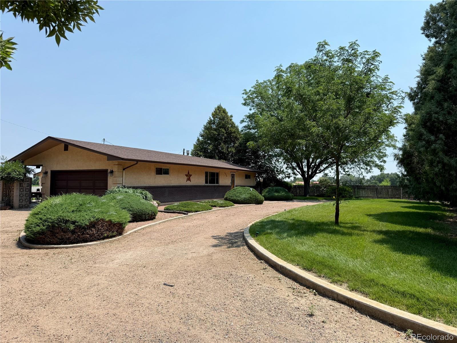 MLS Image #1 for 2209  hillside road,pueblo, Colorado