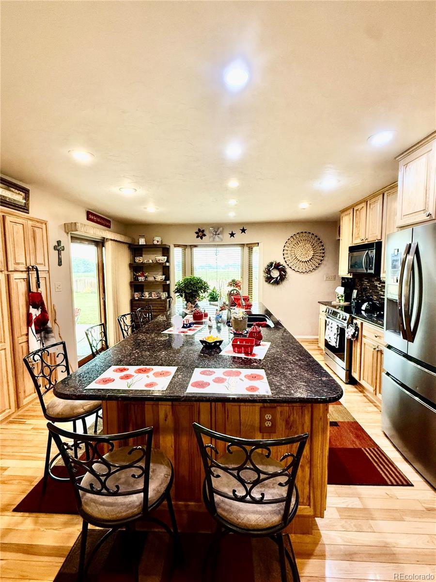MLS Image #11 for 2209  hillside road,pueblo, Colorado