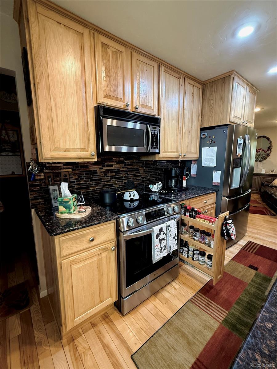 MLS Image #12 for 2209  hillside road,pueblo, Colorado