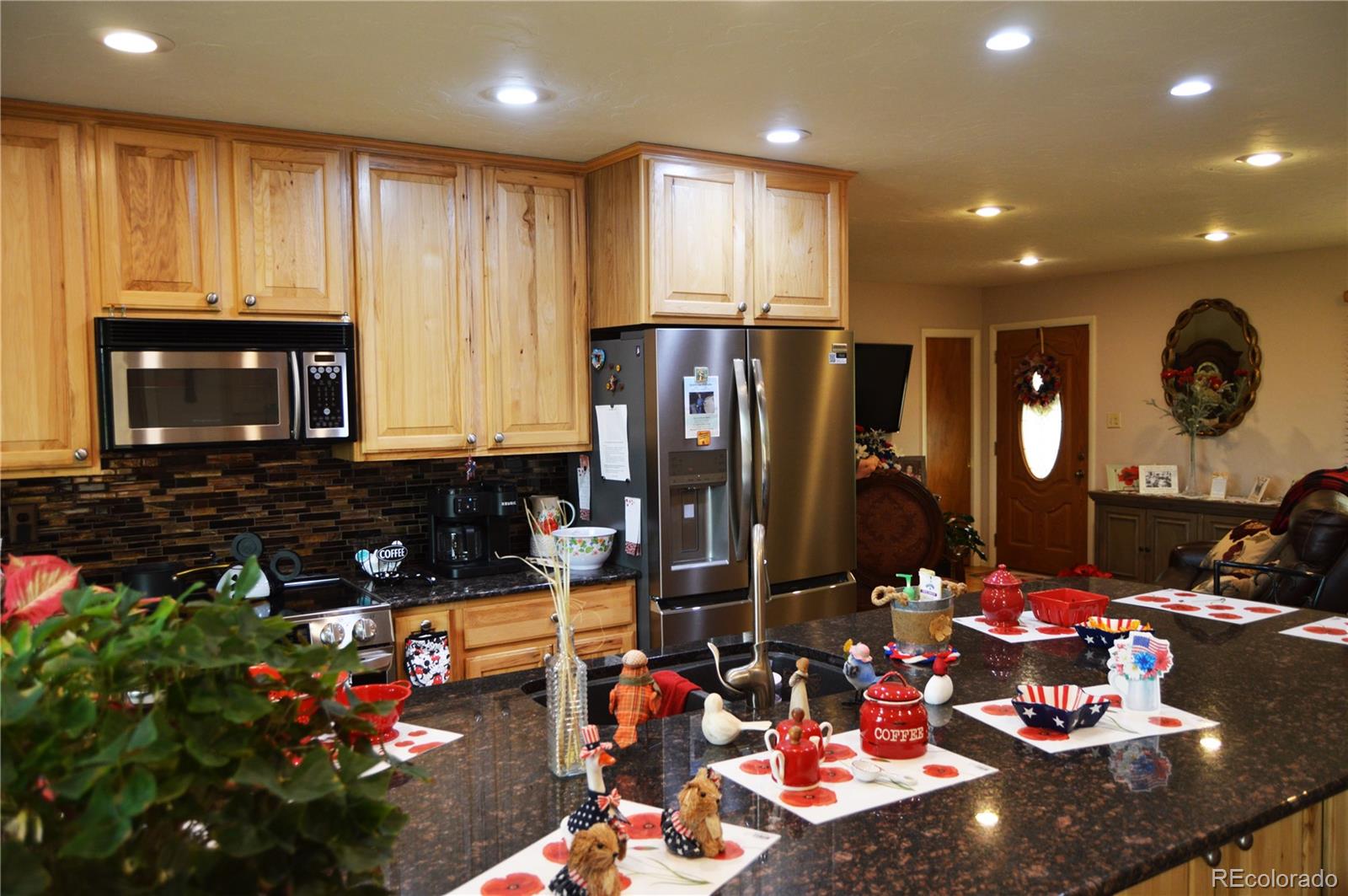 MLS Image #13 for 2209  hillside road,pueblo, Colorado