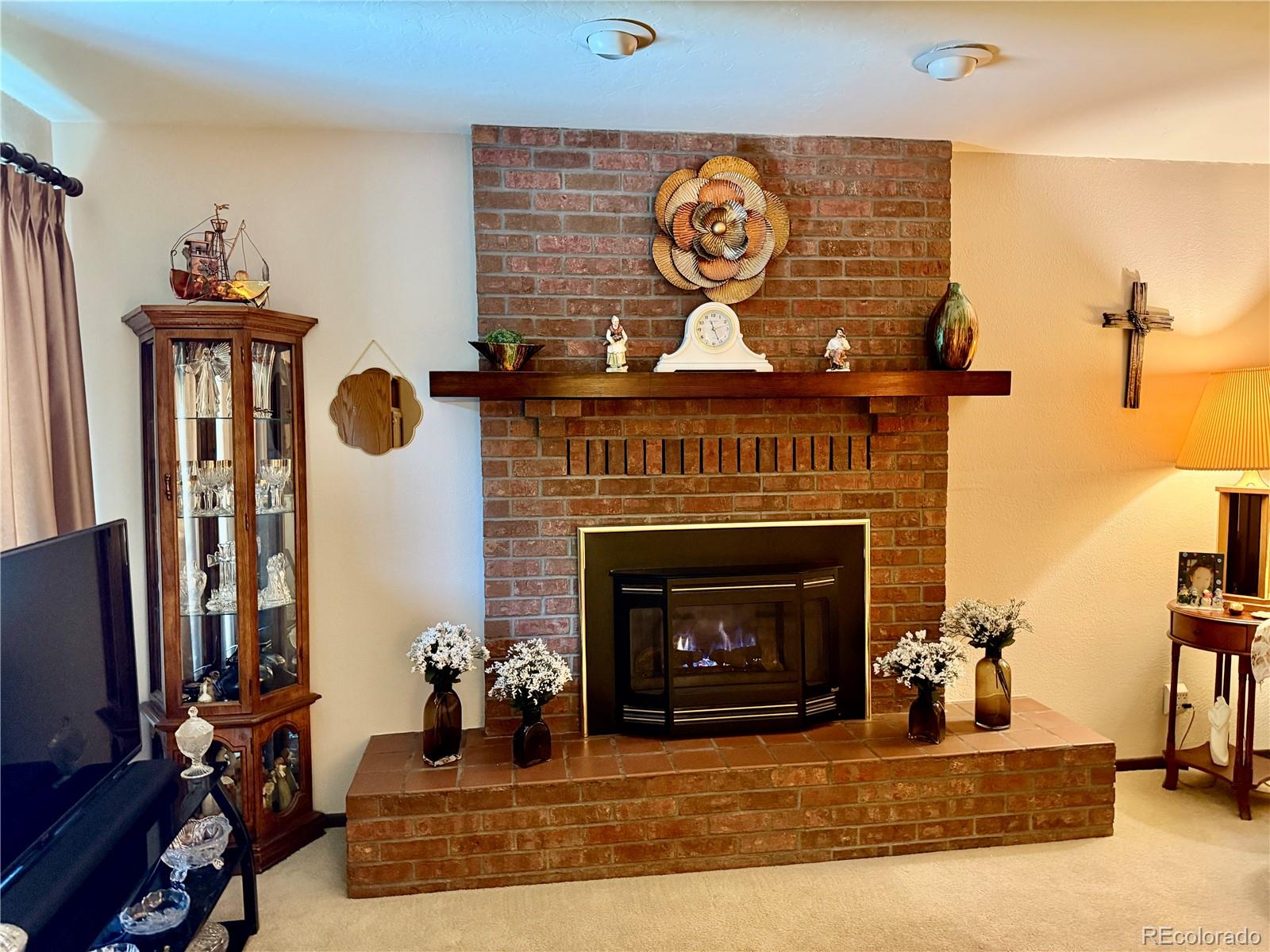 MLS Image #14 for 2209  hillside road,pueblo, Colorado